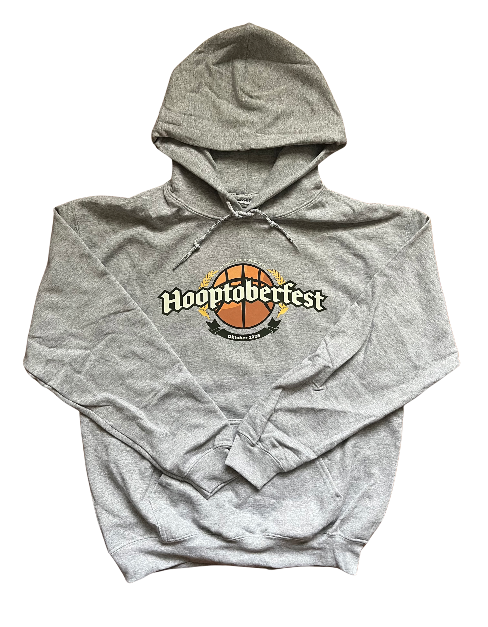 8206EF6F-5165-4F8B-A850-0373542763CE