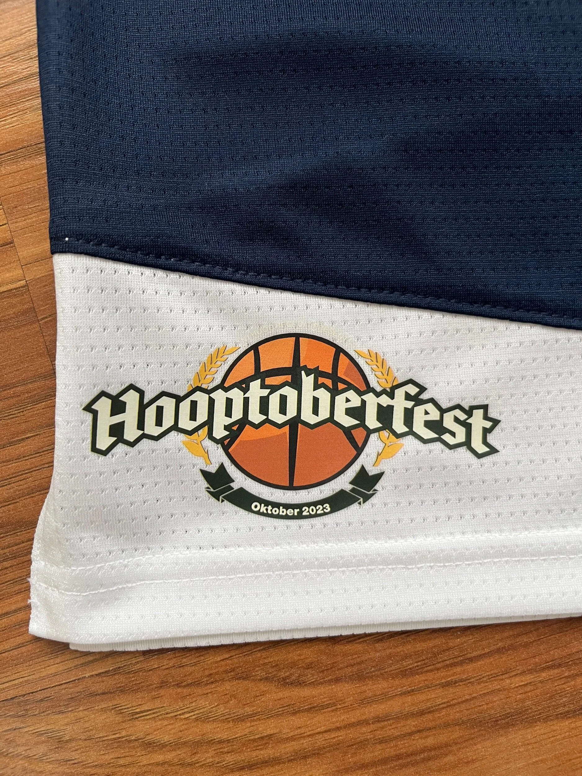 B8C346AC-A973-43E3-9DF1-31FDAF11D1BC