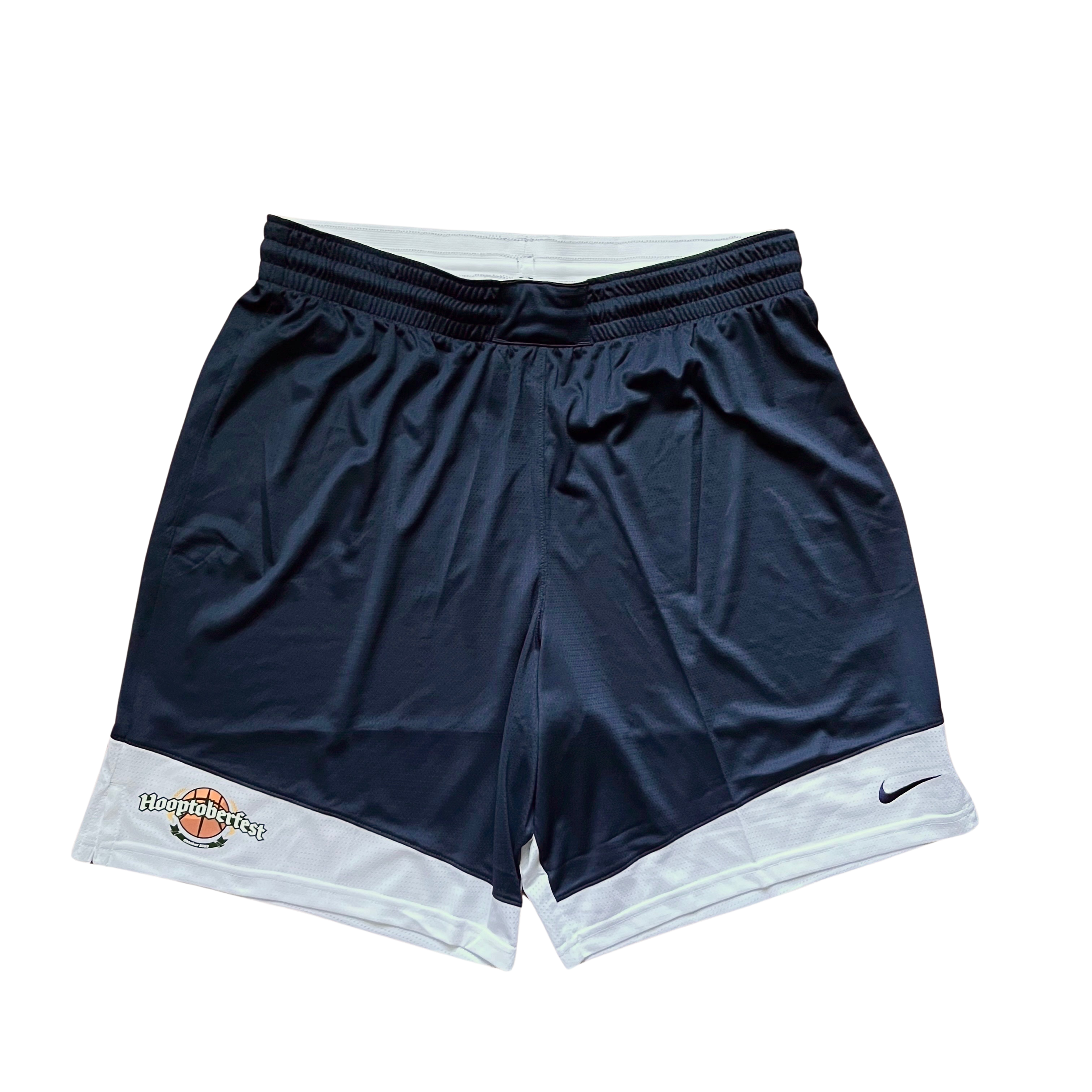 97650AC8-862B-4374-BEAB-FB0CA8876A4C