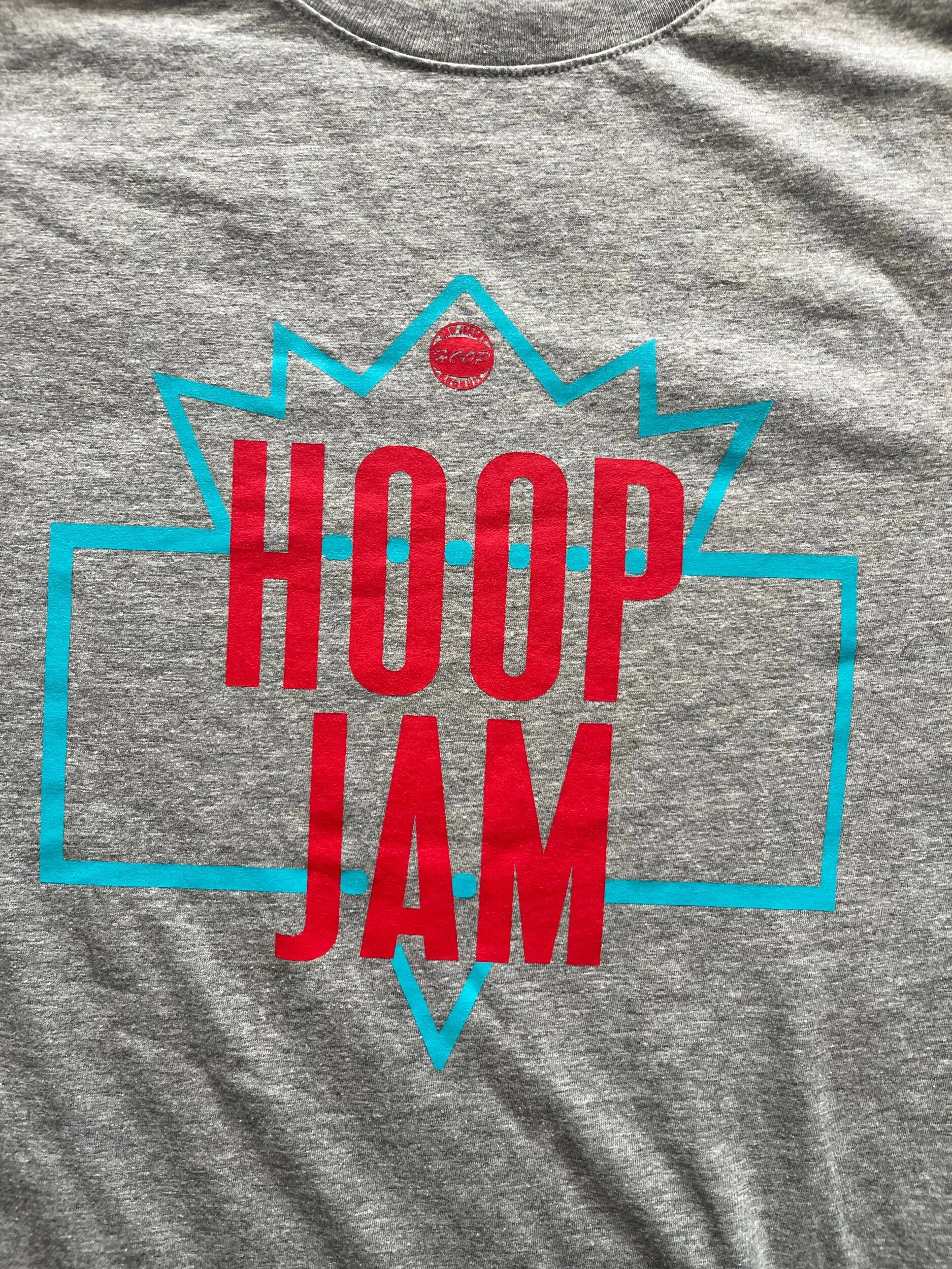 D743B1DC-0BCF-4760-AFE2-C13F70EEE4D8