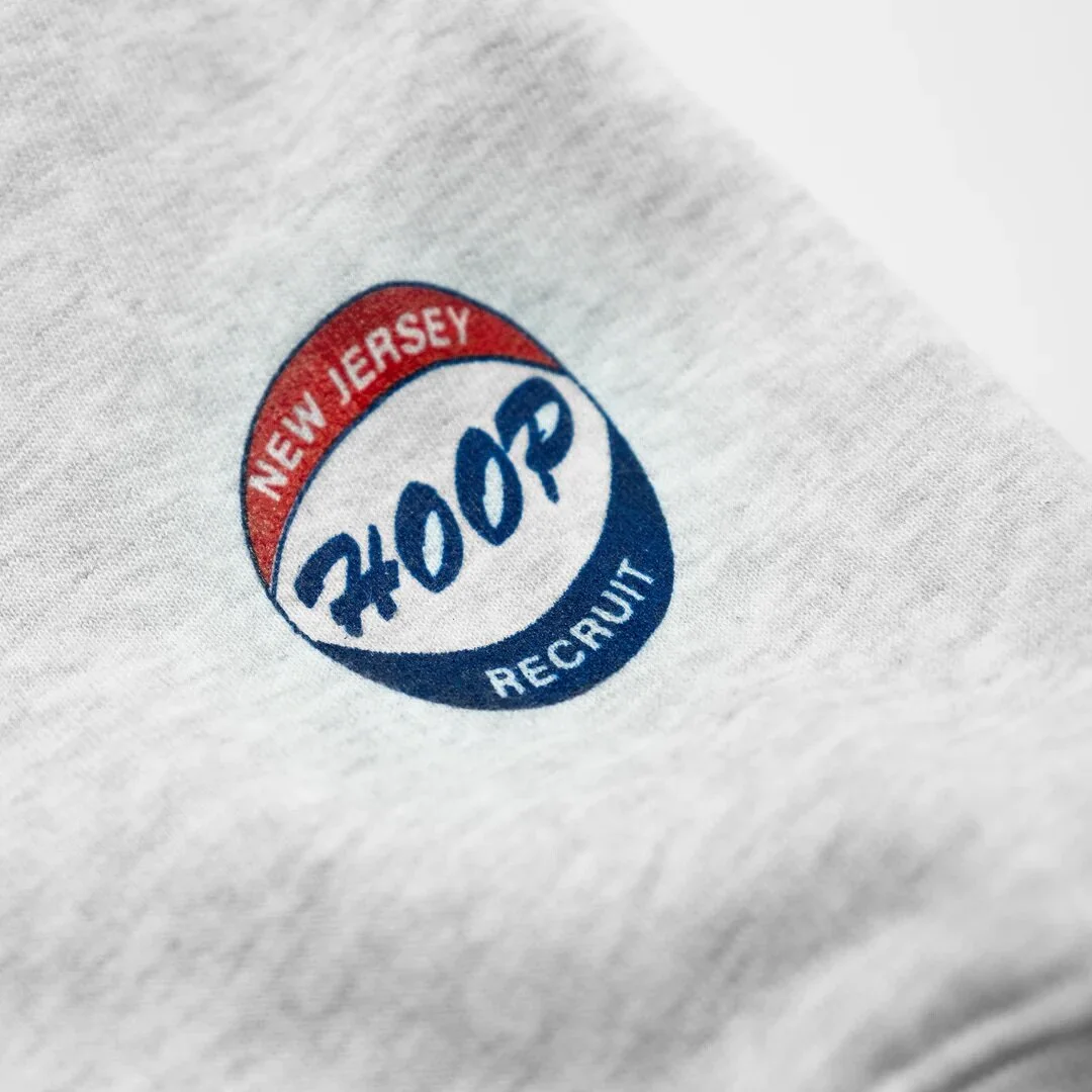 A1389D98-D1B8-453E-81A6-12AB3EBF64FD