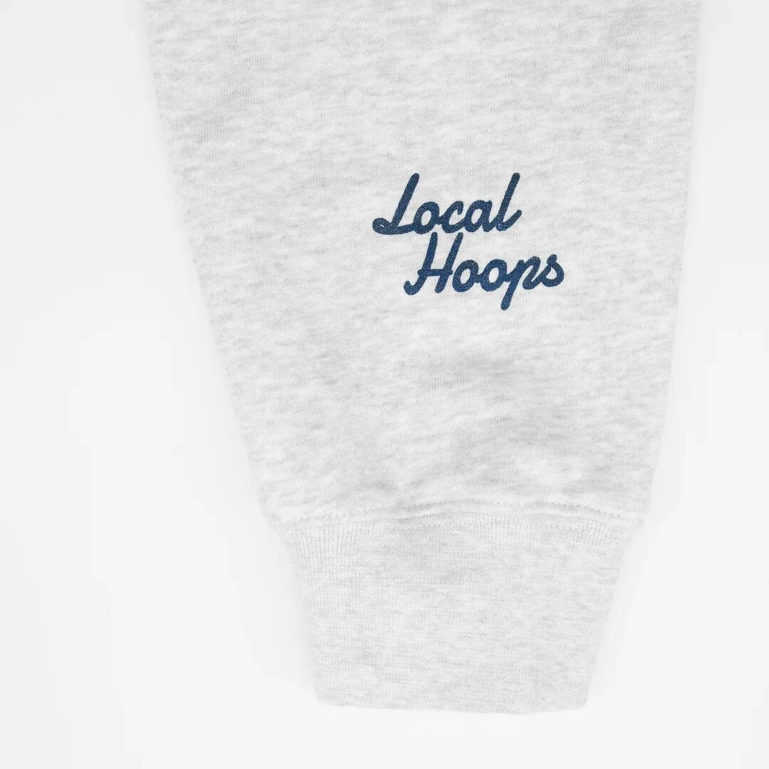 24C21644-8263-4CD6-8127-5E3D1EA9BC5F