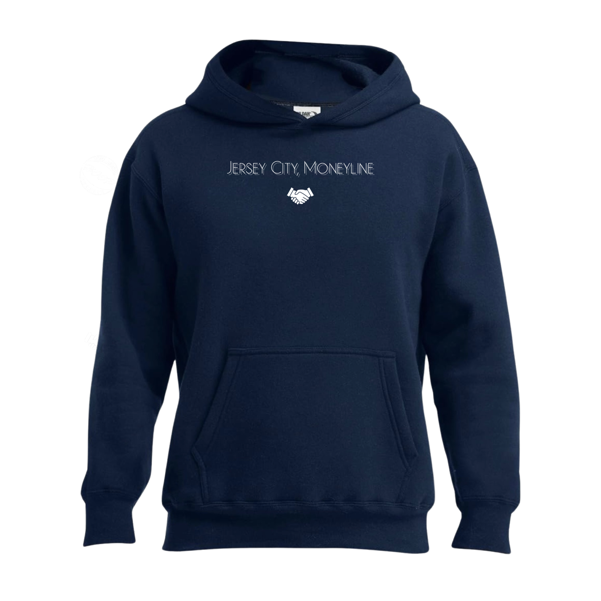 D697D87F-7B1F-4AE6-886E-0F75938CCE9C