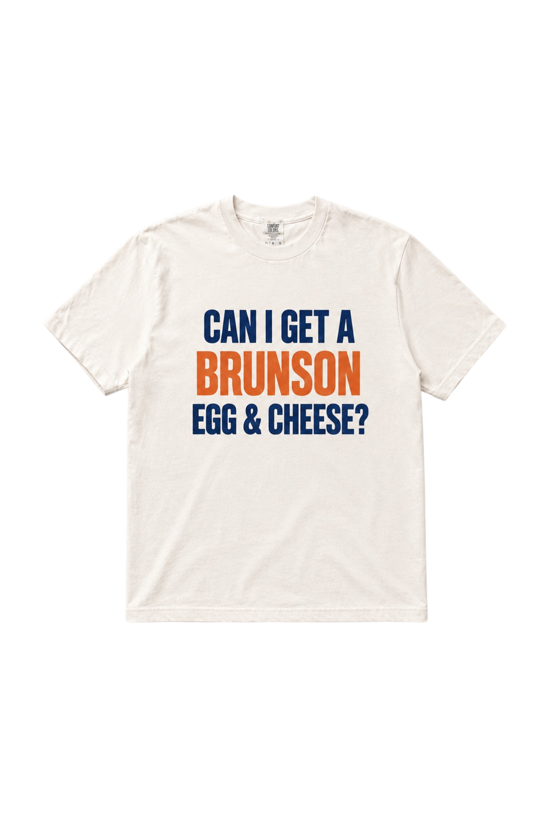 686D827E-84F9-43B5-B2D7-DBF40D2707E0.png