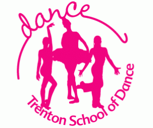 Company, Competition, and Privates Rescheduled (Click here for schedule)