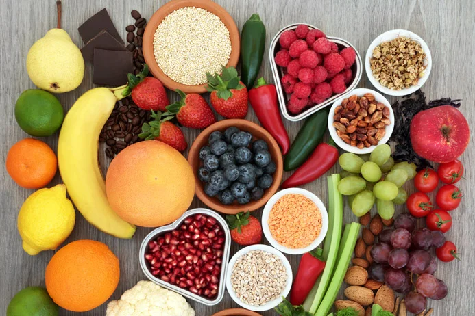 important-facts-about-nutrition-newsbuzzr-com.jpg