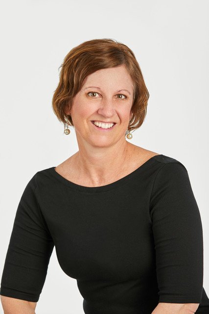 Stephanie Plansker