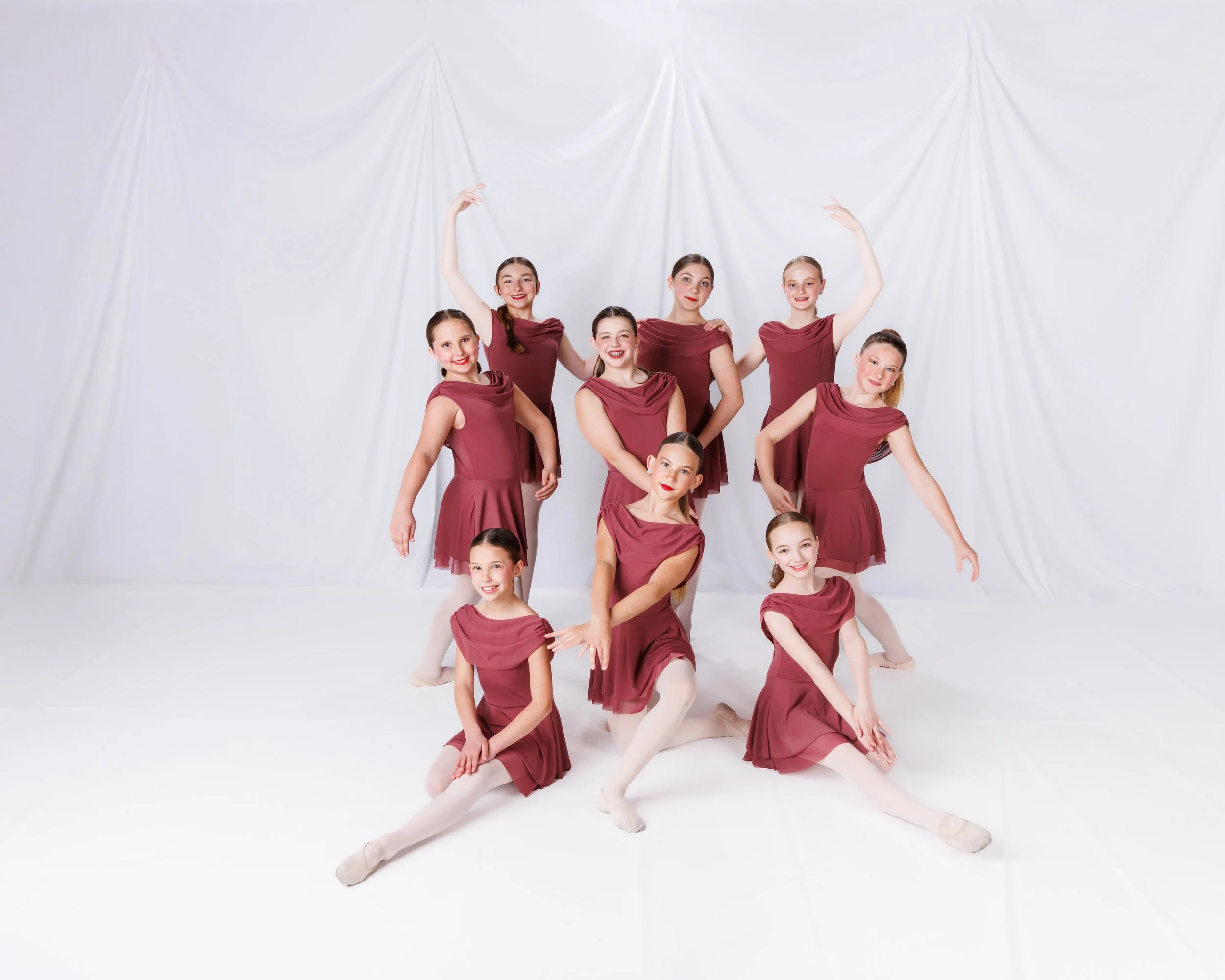 Ballet3+PreComp+GROUP+PICT1503.jpg