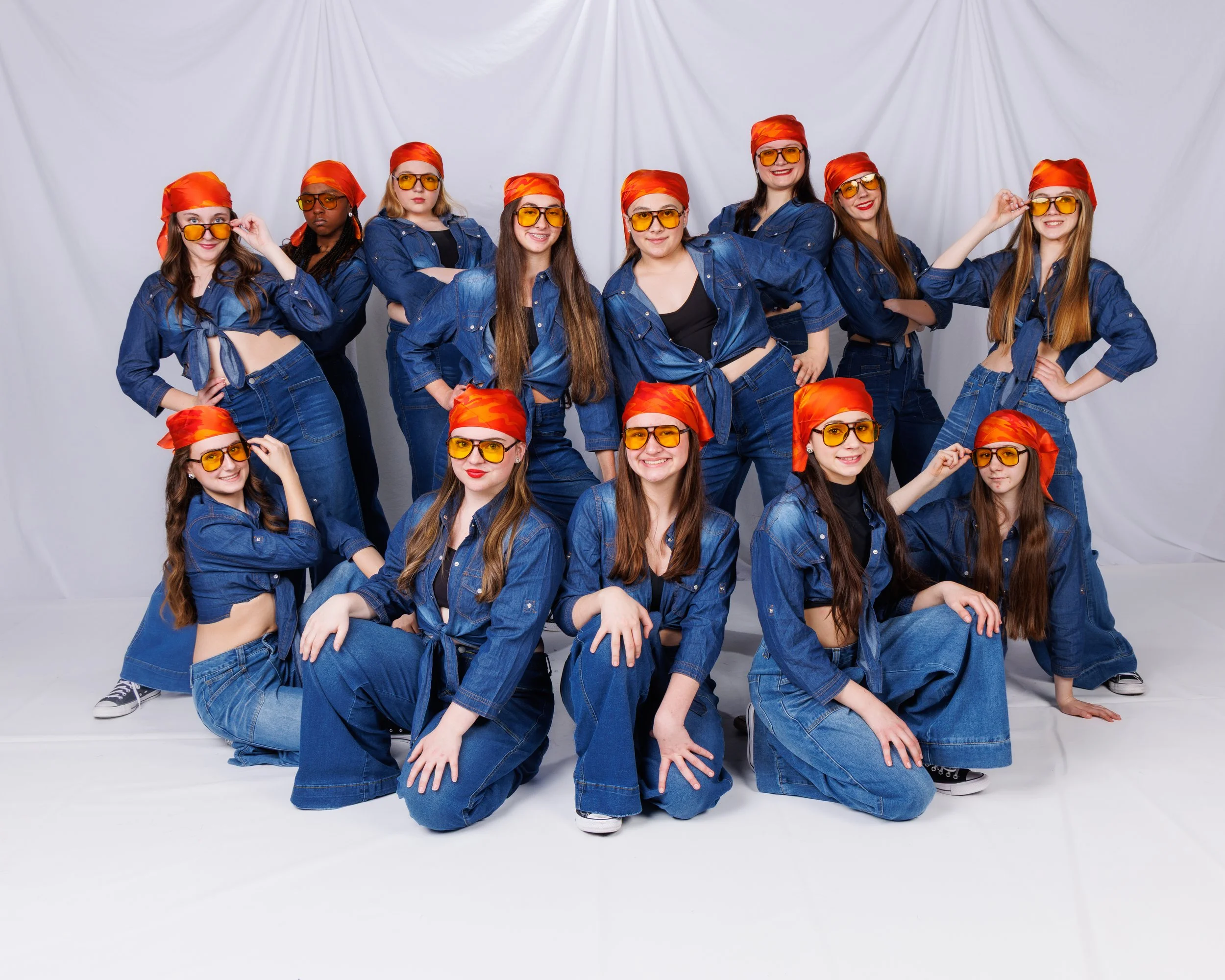 hiphop4+M630+group.jpg