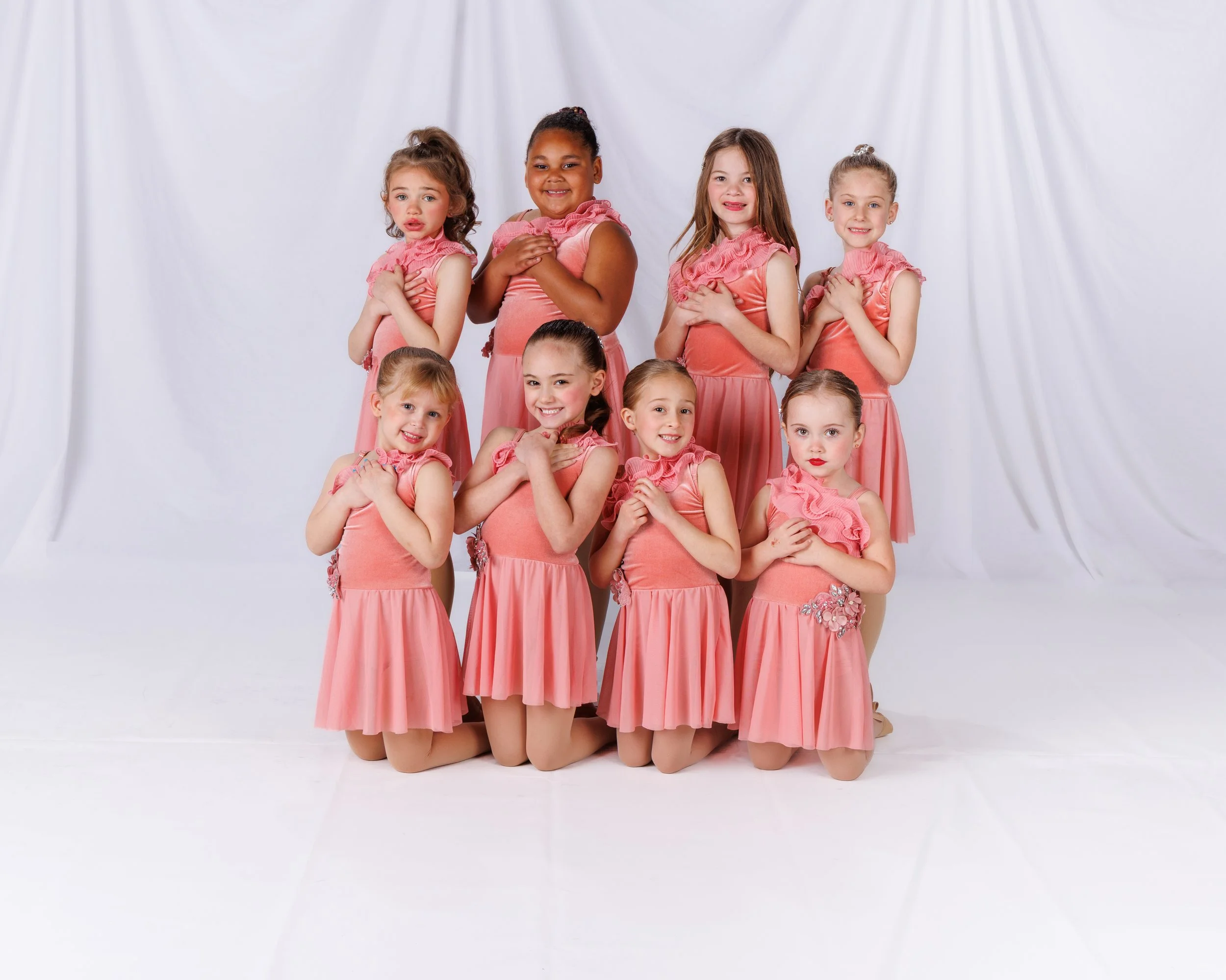 KinderLyrical+W6+GROUP+PICT1407.jpg