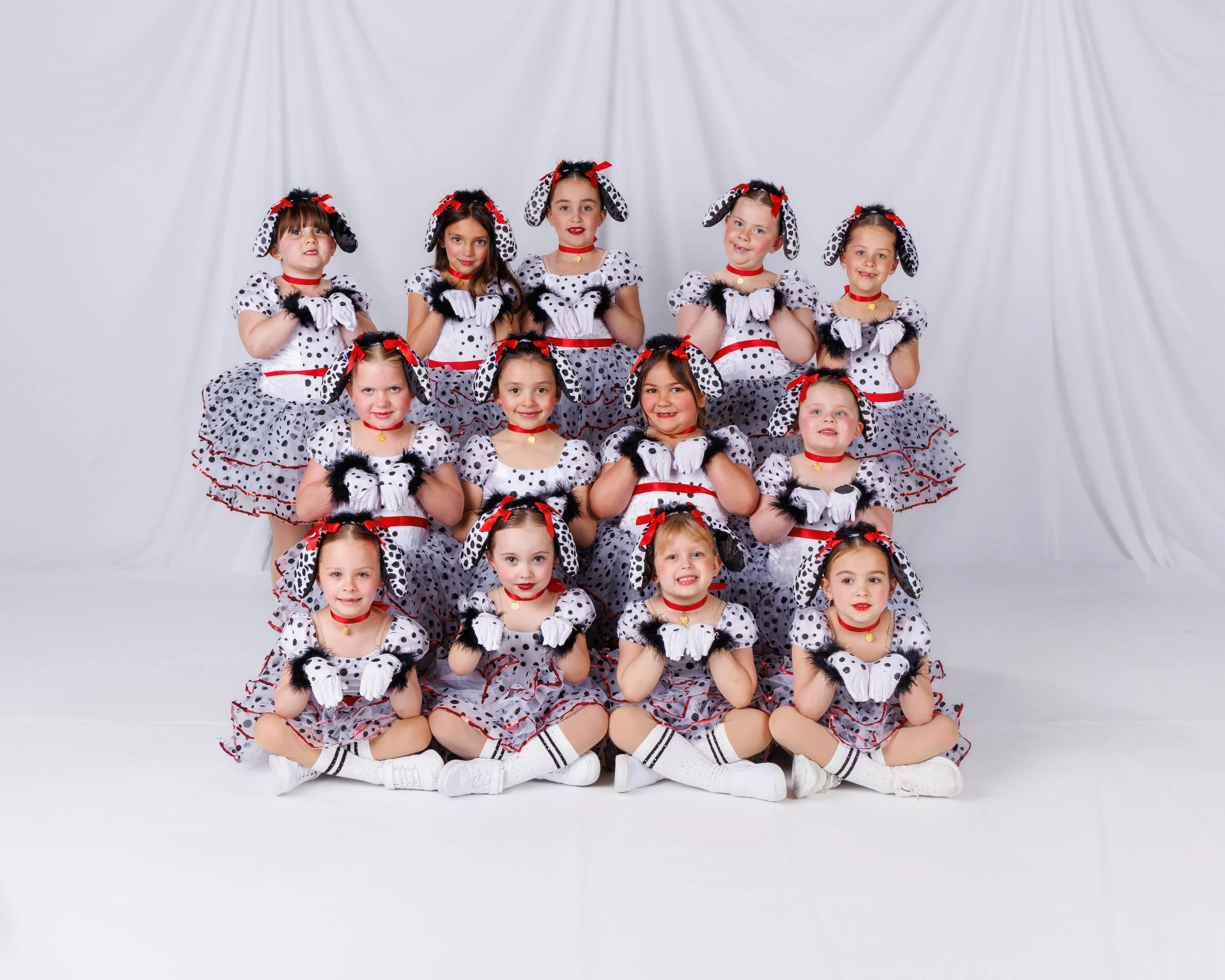 KinderHipHop+Th5+GROUP+PICT1388.jpg