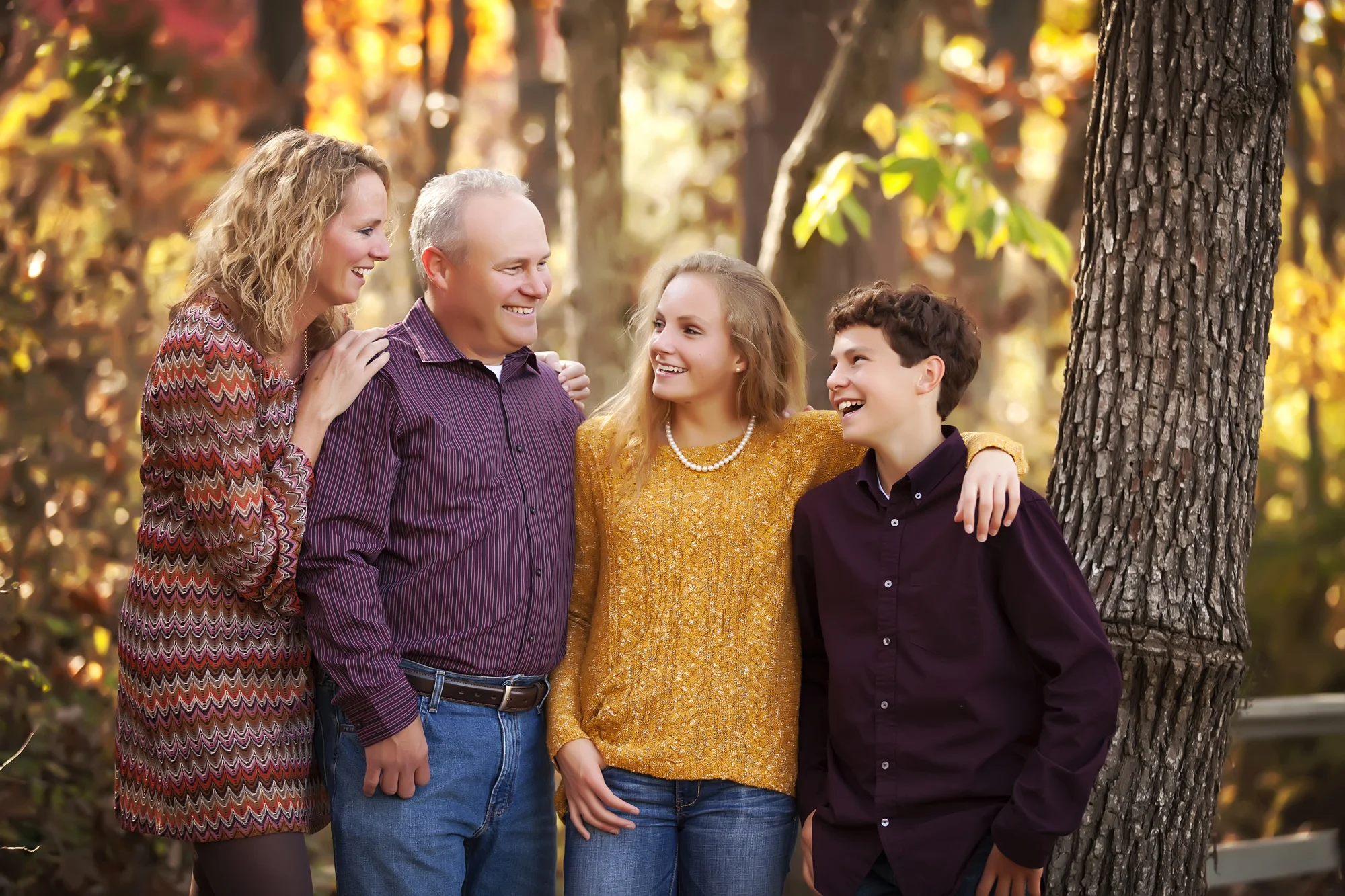 MeghannRebeccaPhoto_Family_16.jpg