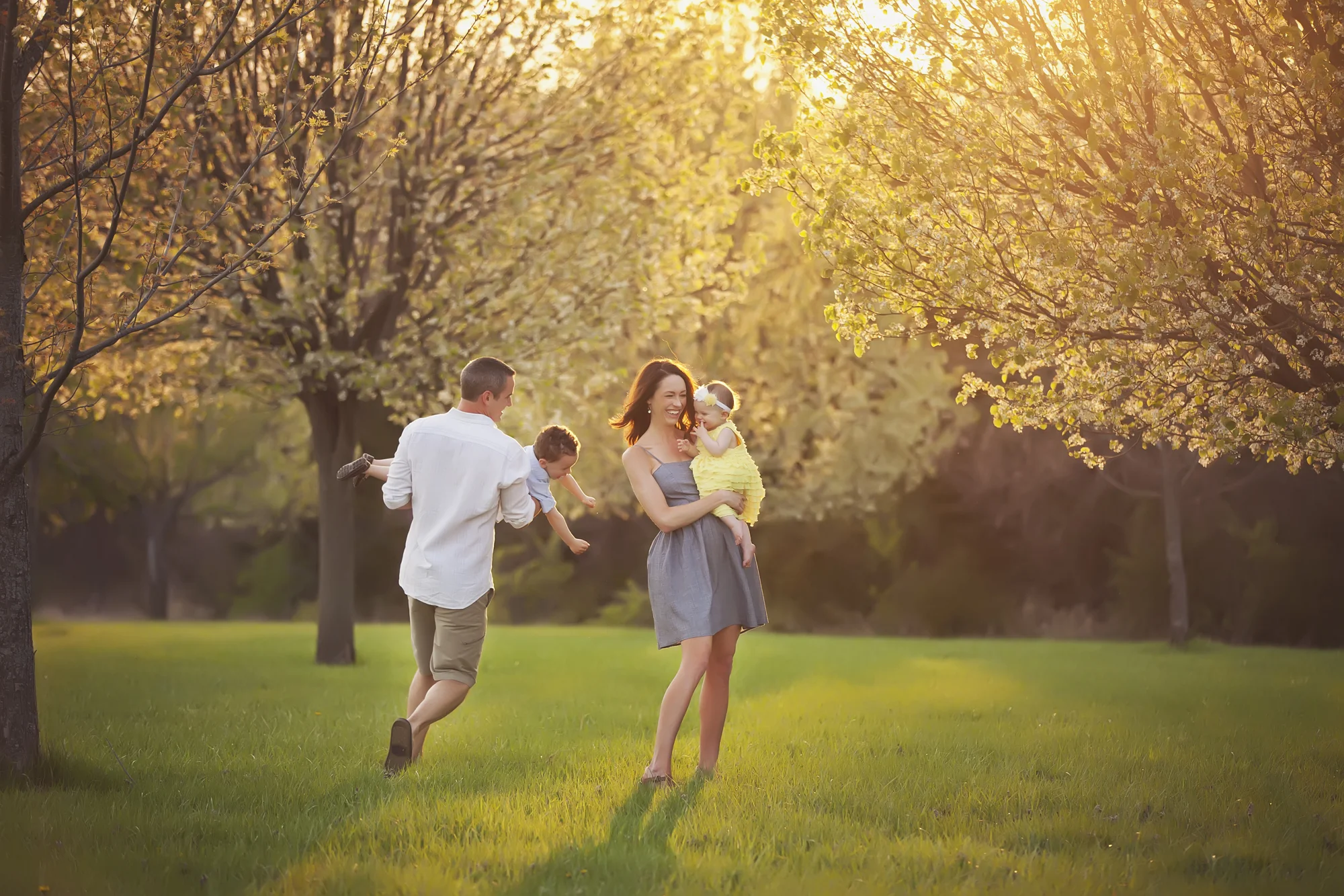 MeghannRebeccaPhoto_Family_20.jpg