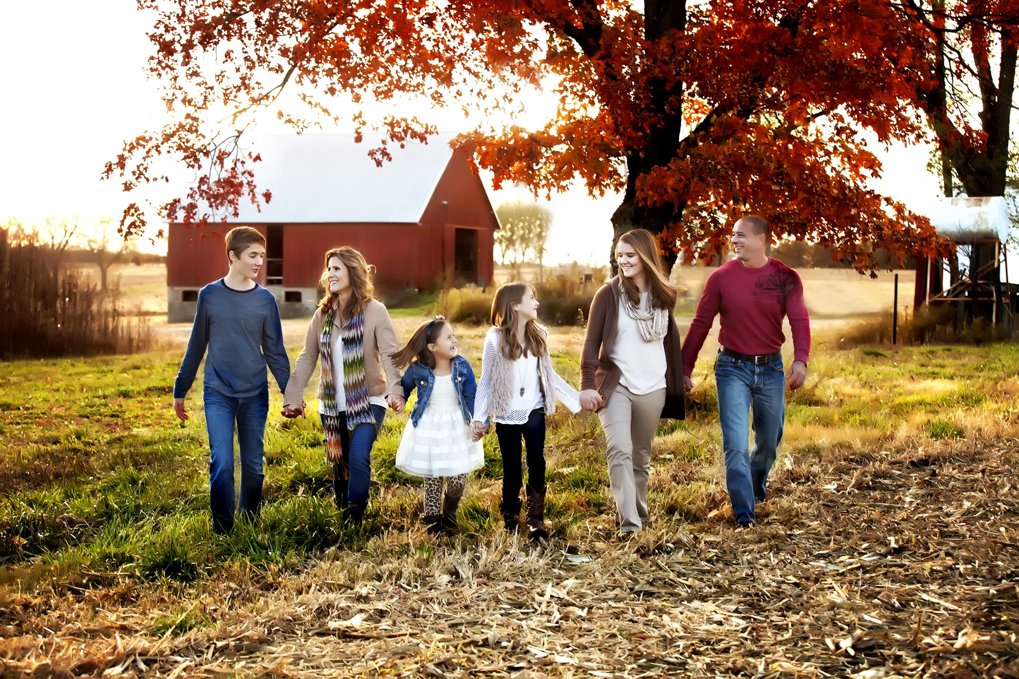 MeghannRebeccaPhoto_Family_18.jpg