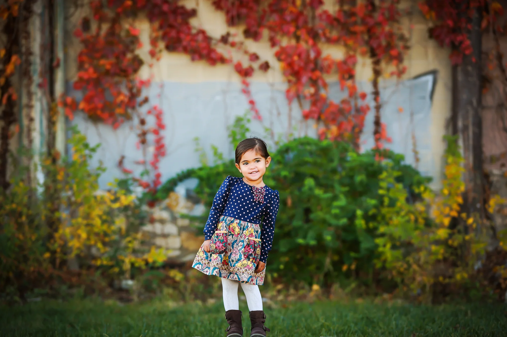 MeghannRebeccaPhoto_Kids_3.jpg