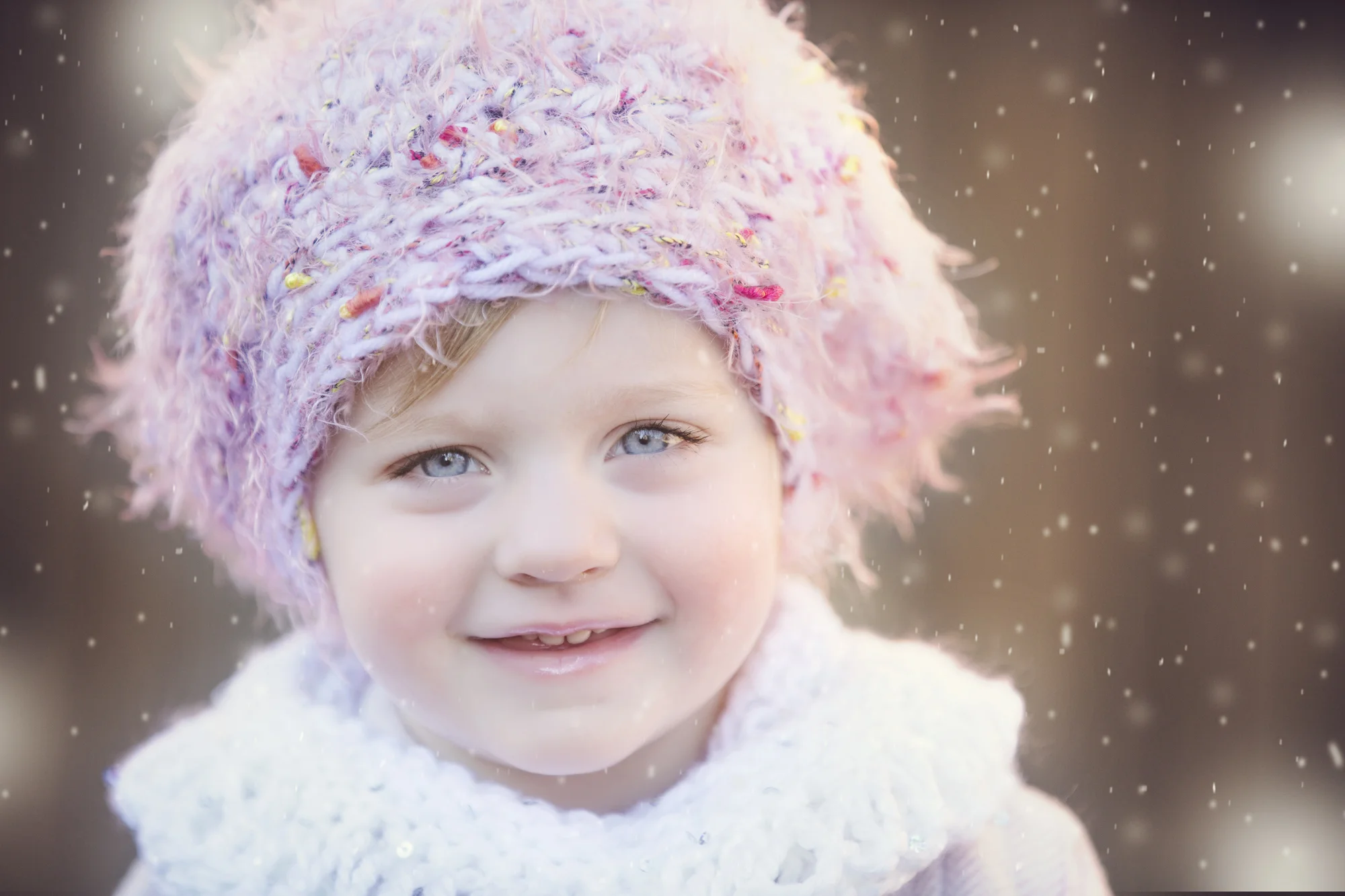 MeghannRebeccaPhoto_Kids_8.jpg