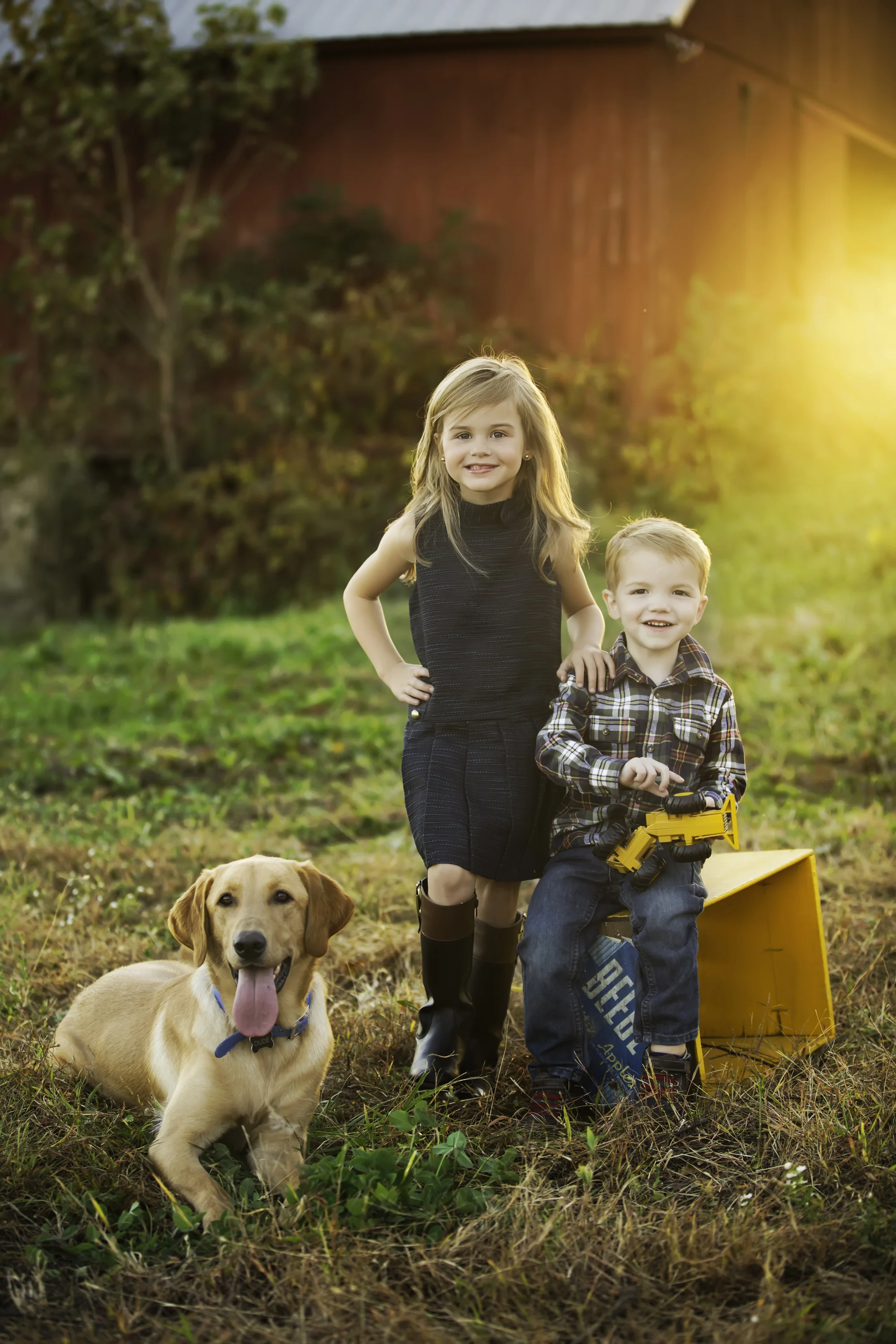 MeghannRebeccaPhoto_Kids_12.jpg