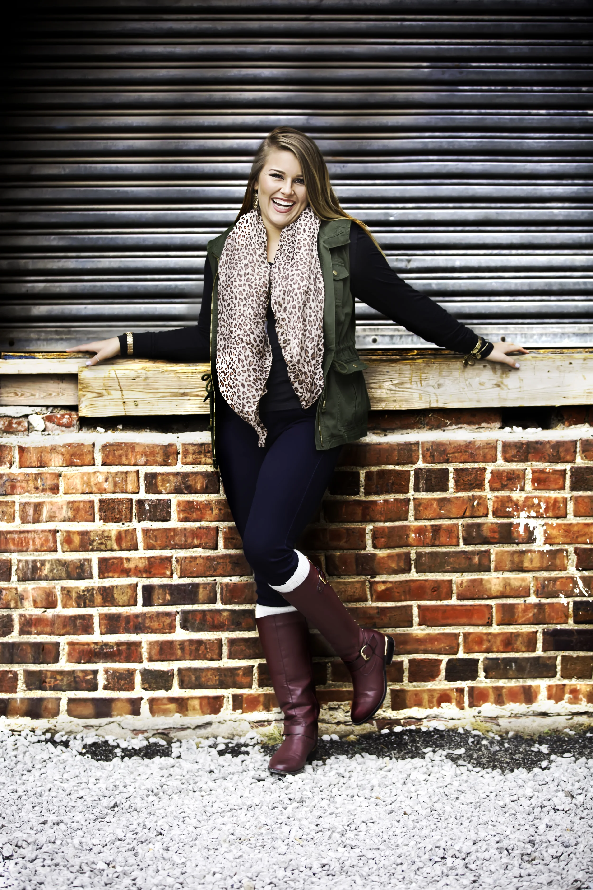 MeghannRebeccaPhoto_15.jpg