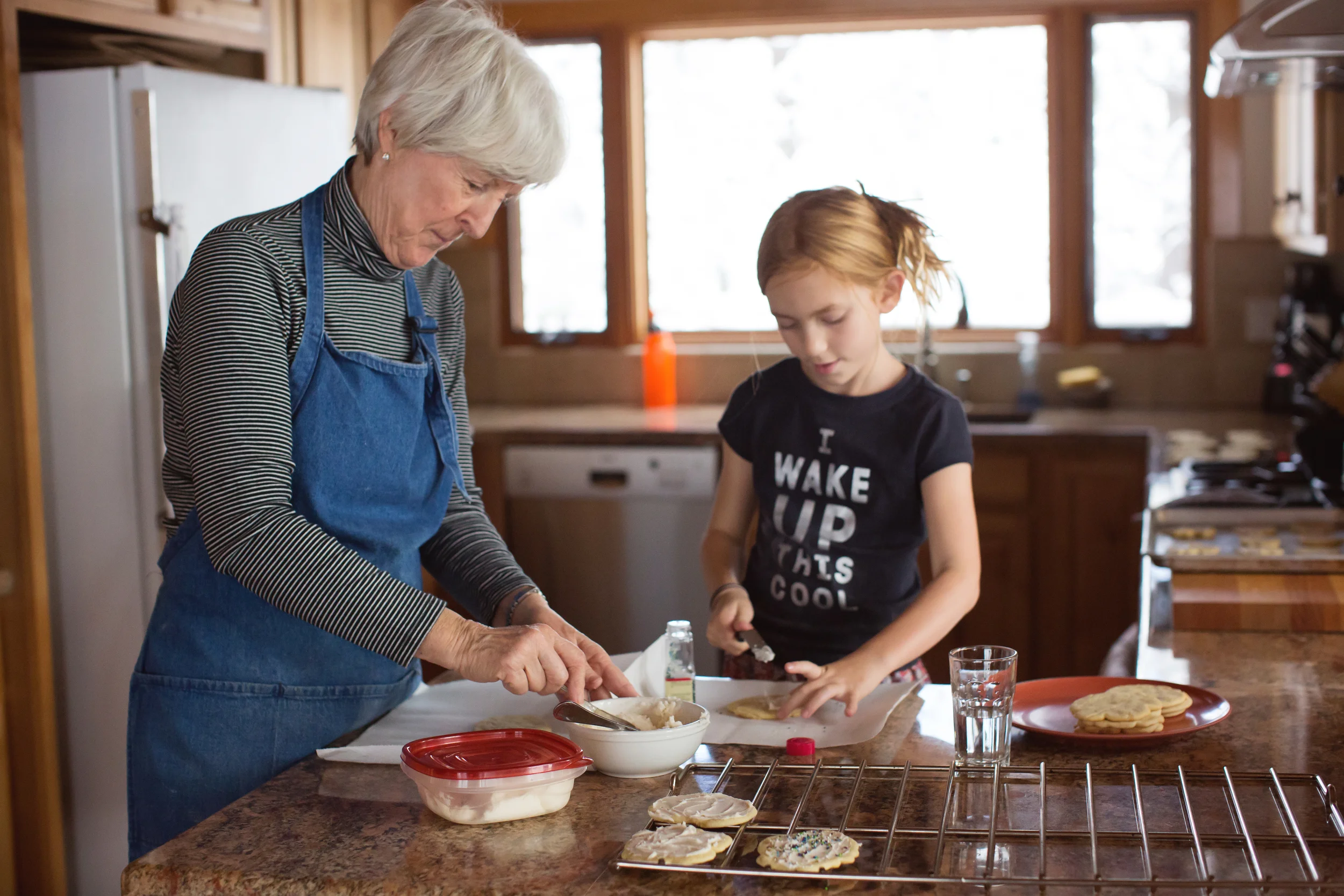 Thanksgiving-5975_1.jpg