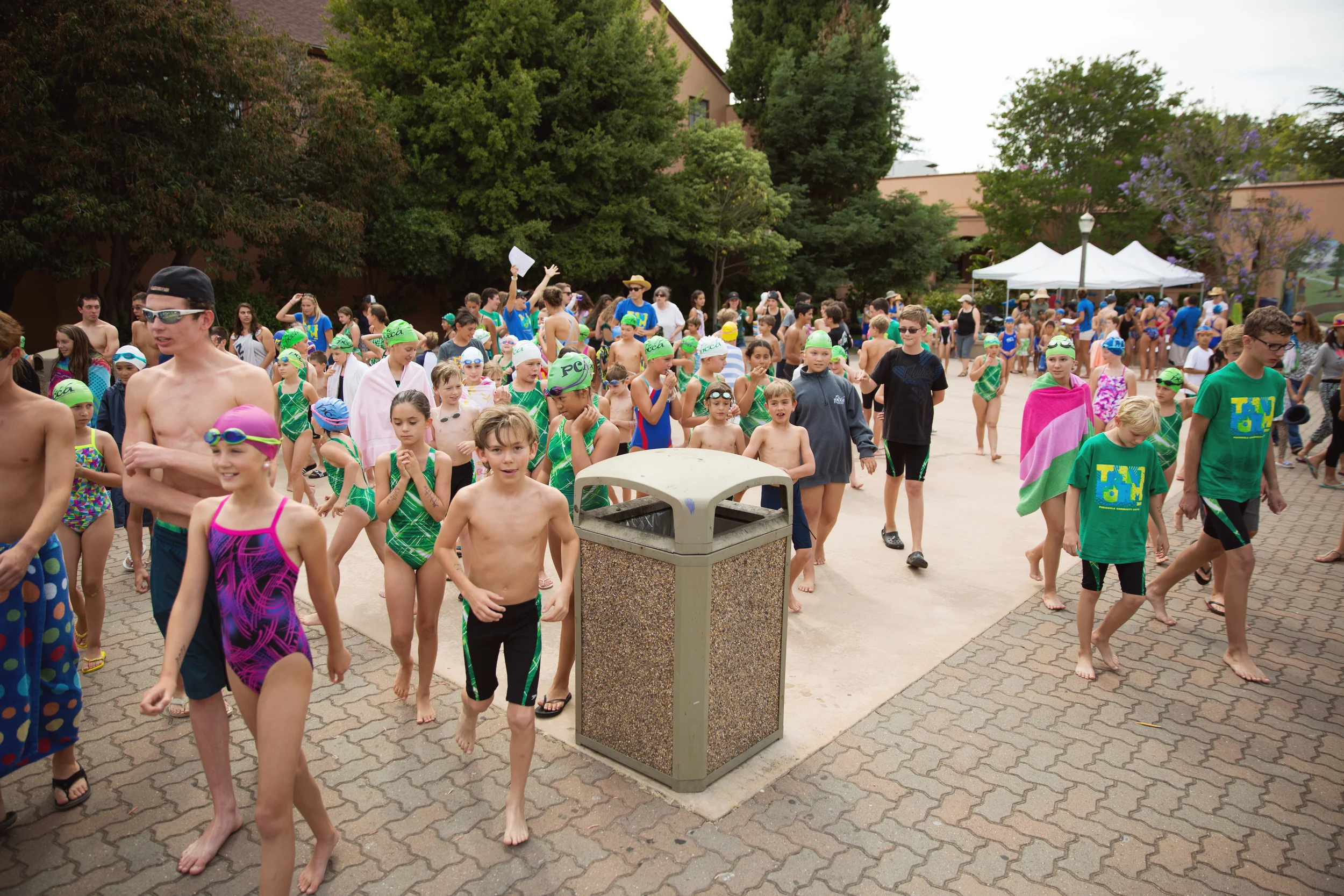 Swim-11.jpg