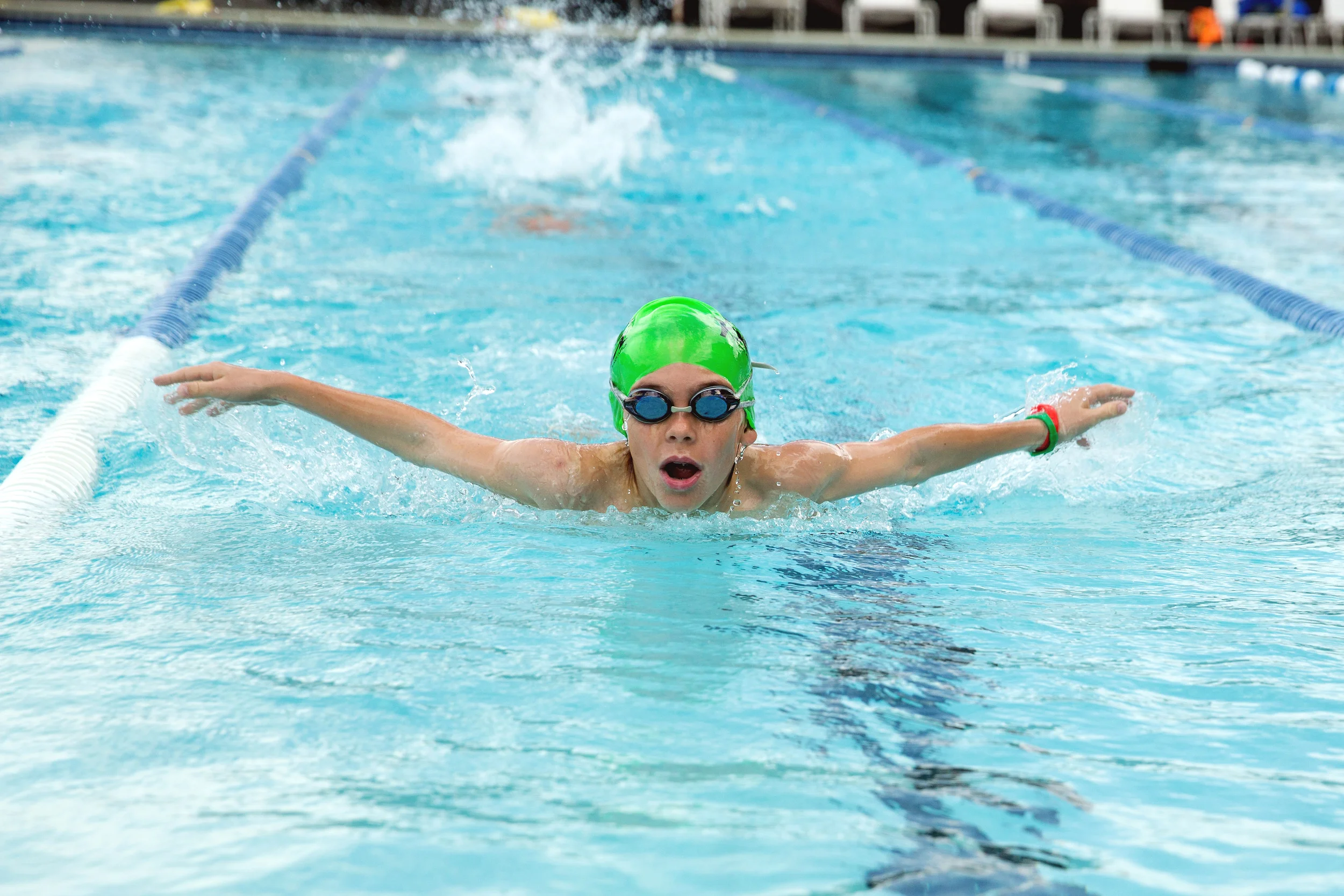 SchoolSwim-4108.jpg