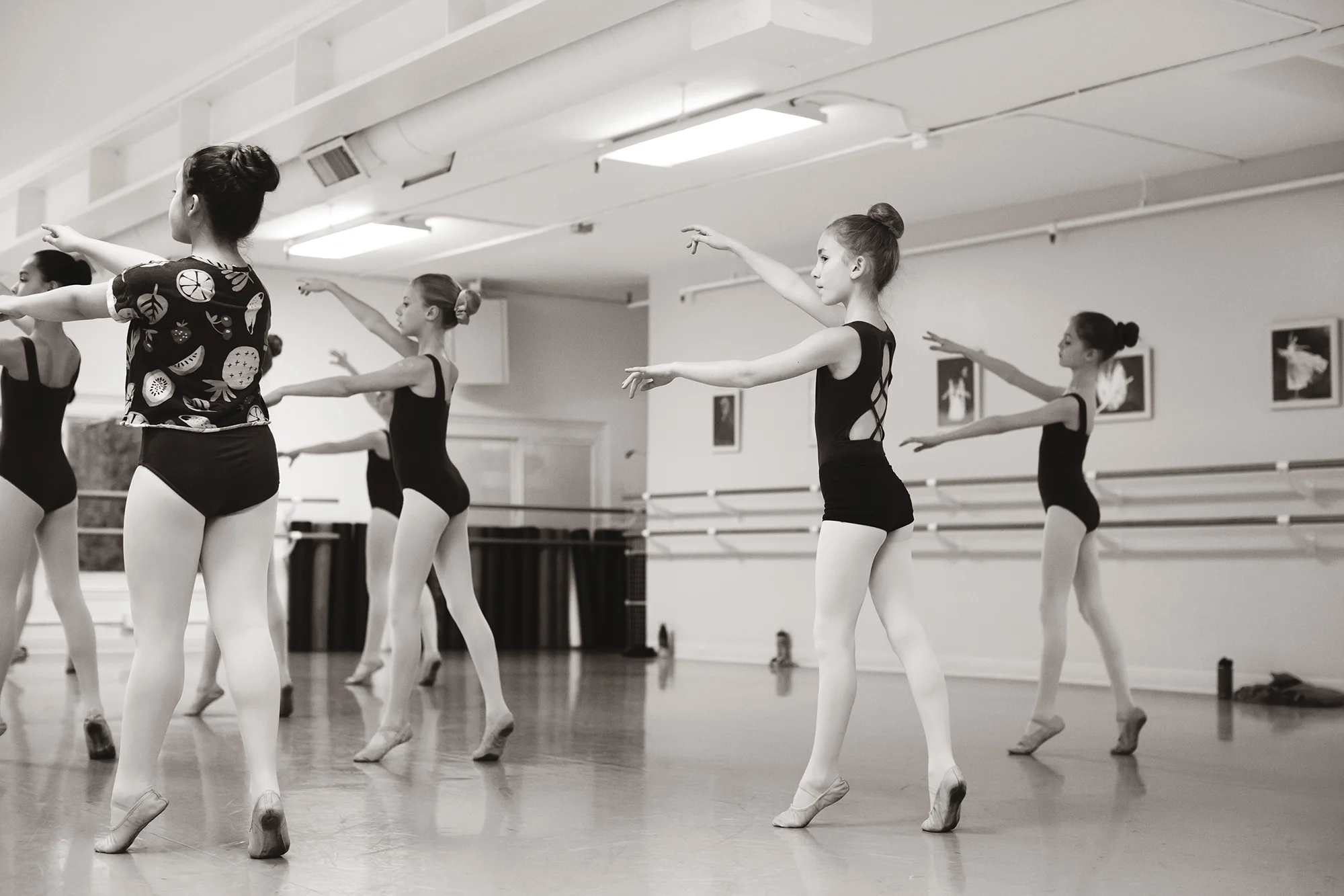 Ballet-7054_1.jpg