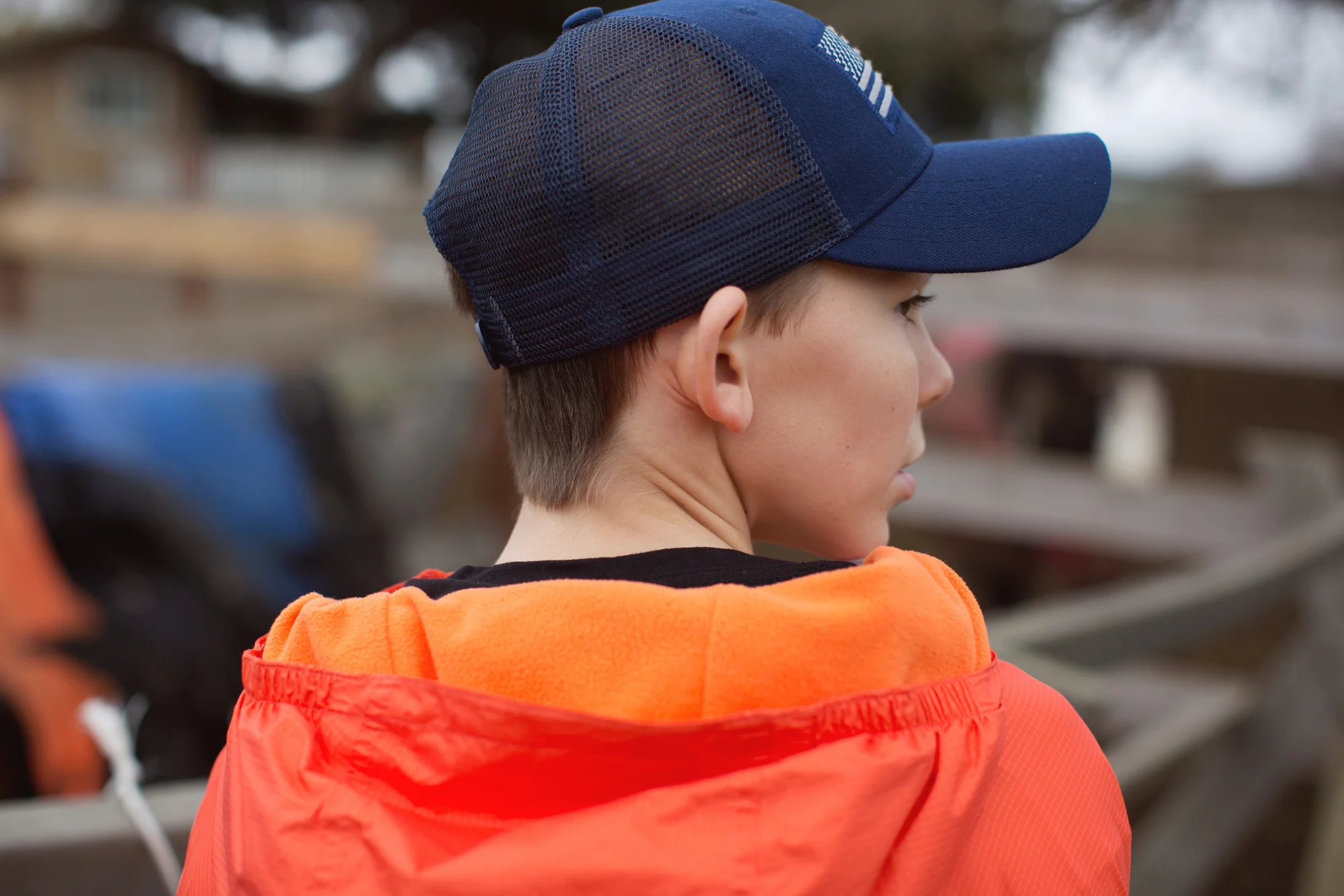 horseCamp-6090.jpg