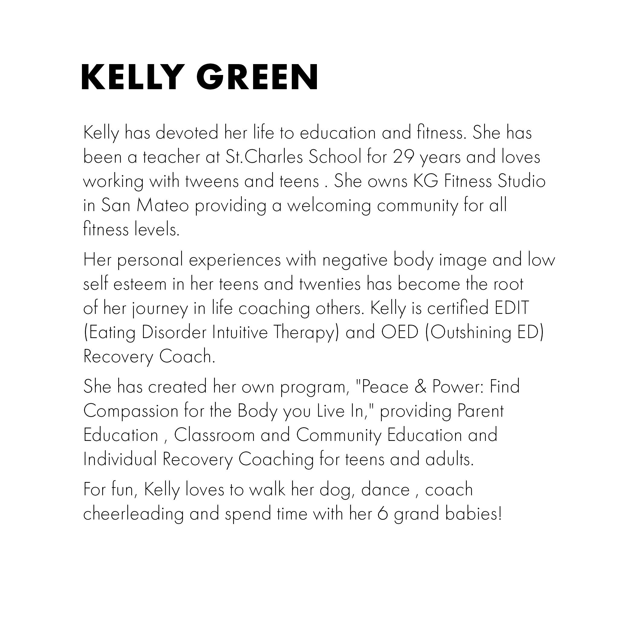 Kelly Green Bio copy.jpg