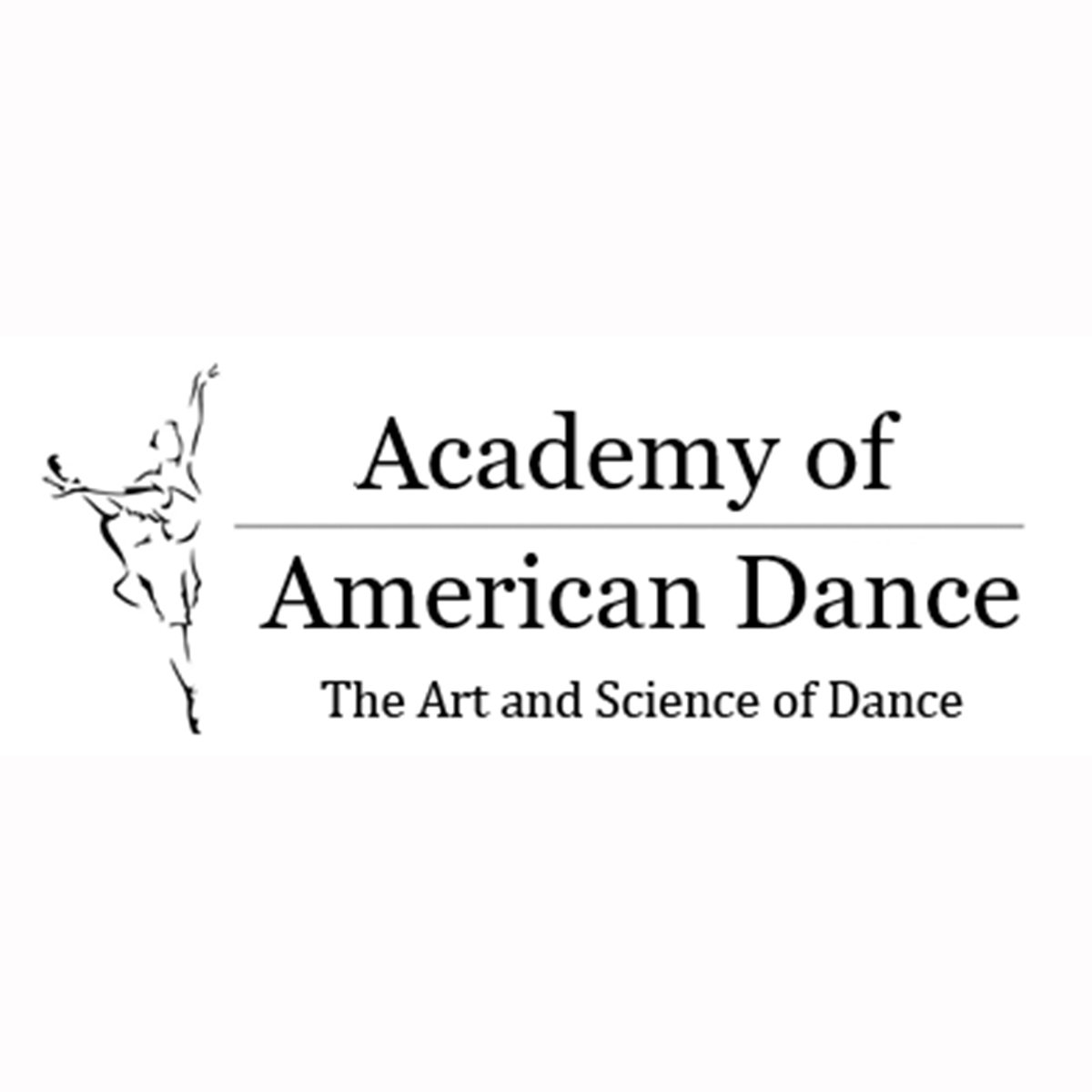 AAD white logo square.jpg