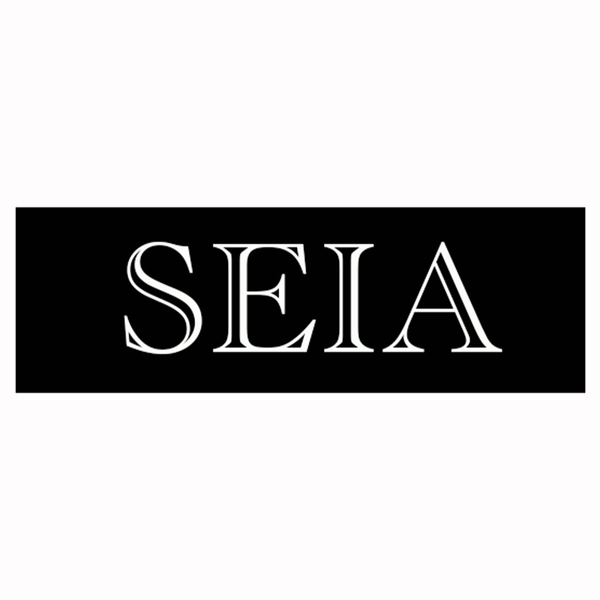 SEIA logo square.jpg