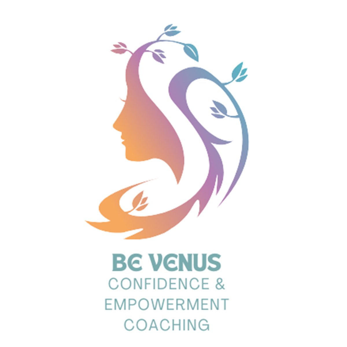 Be Venus square.jpg