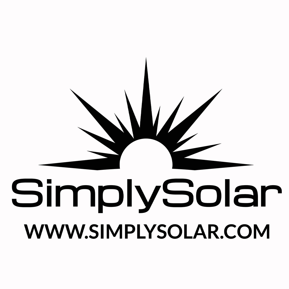 Simplysolar square.jpg