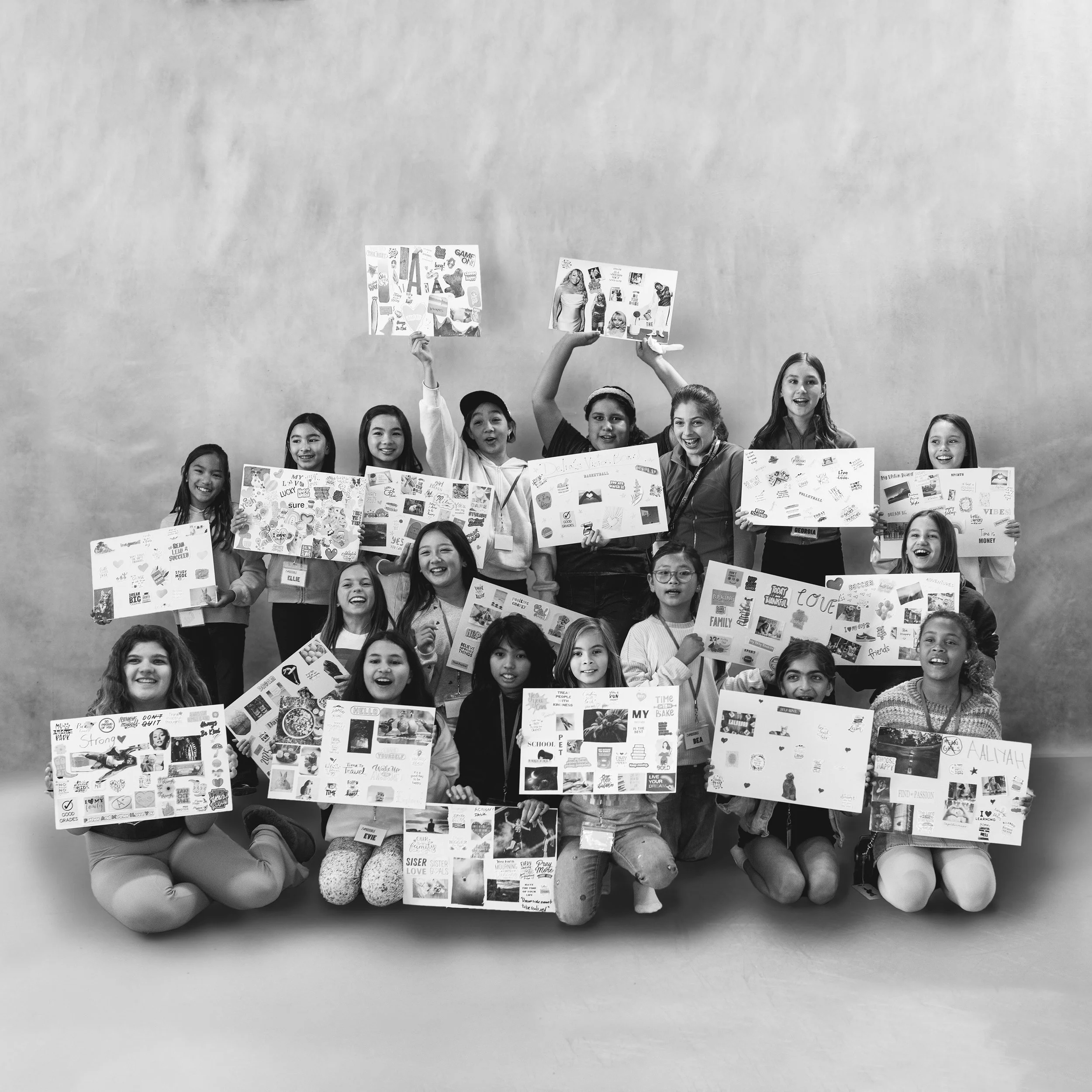 Final Group PhotoSquareBWSmall.jpg