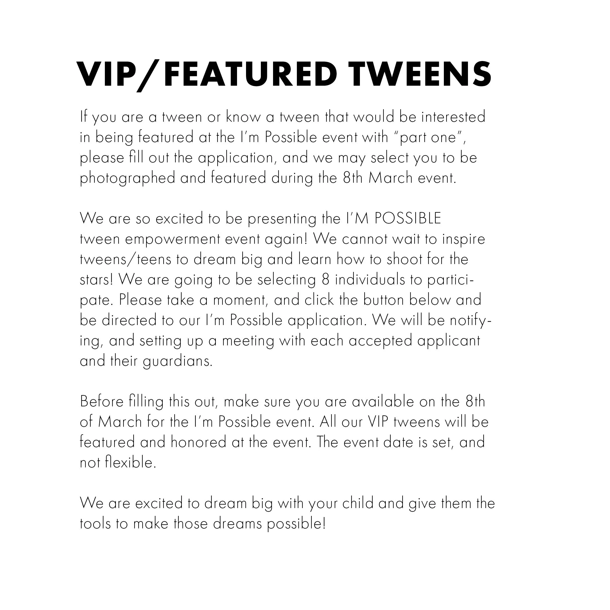 Apply for Part One copy.jpg