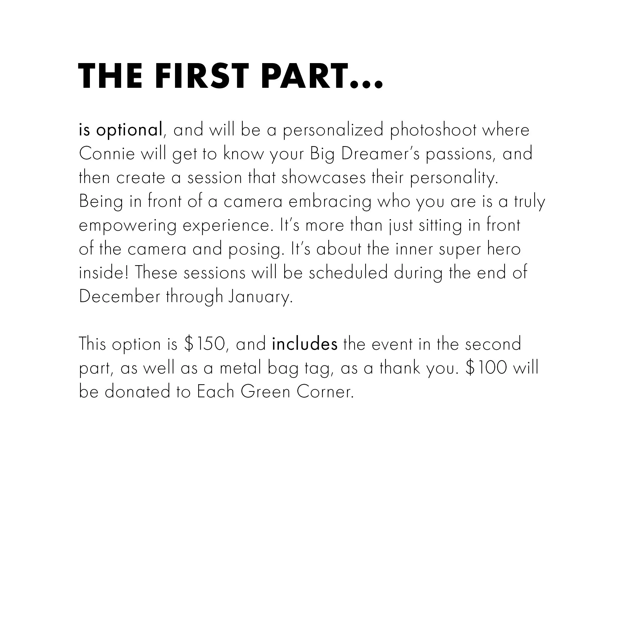 TheFirstPart copy.jpg