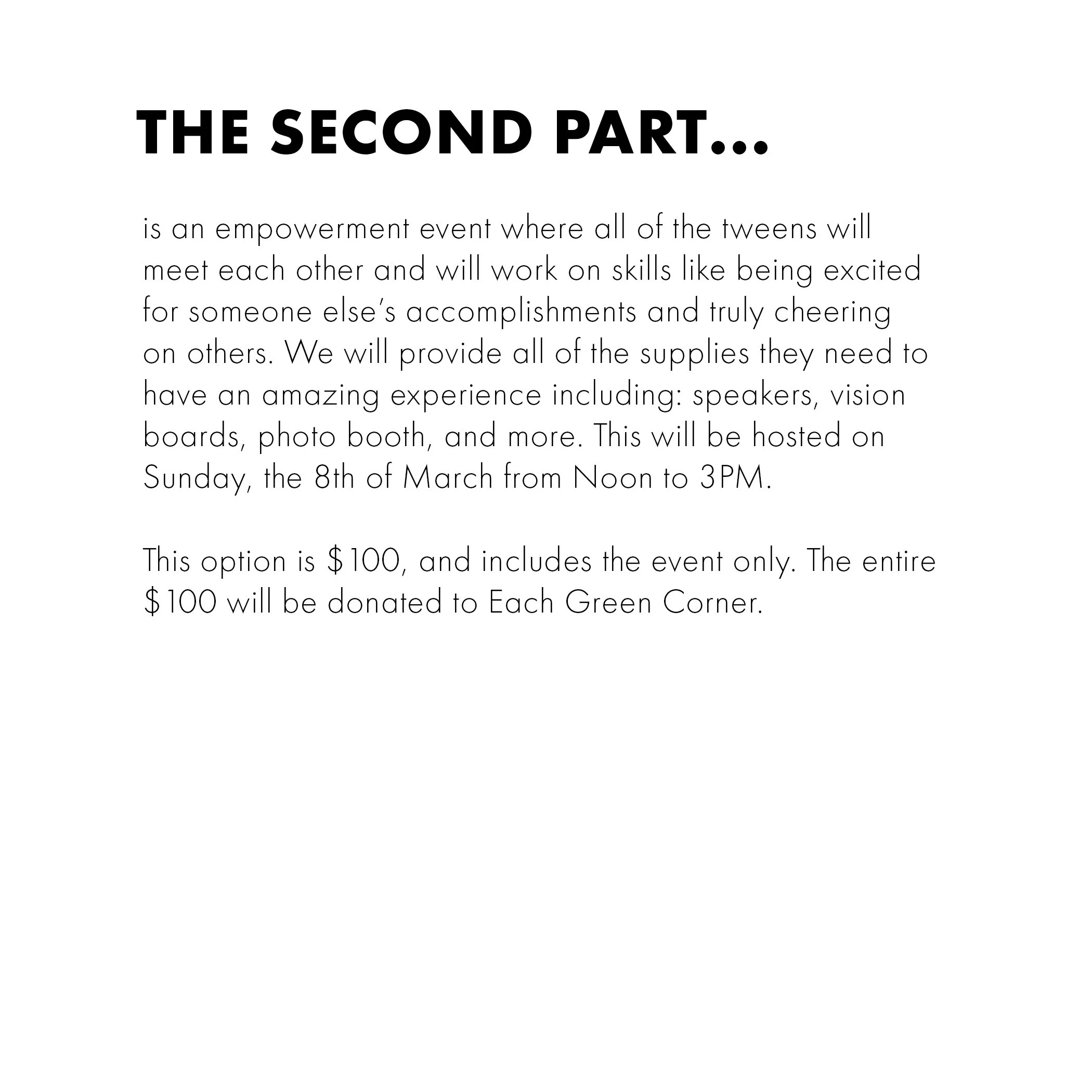 TheSecondPart copy.jpg