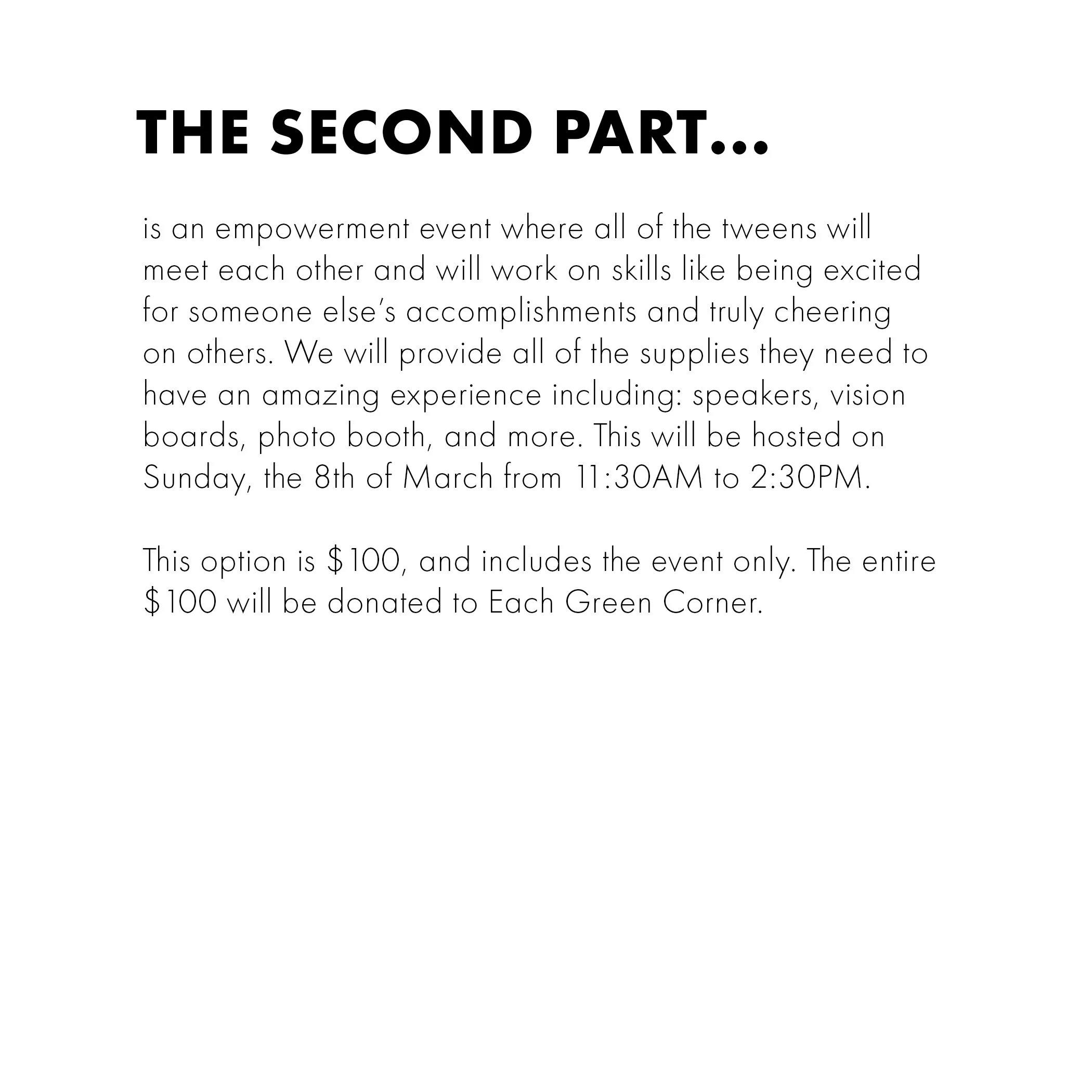 TheSecondPart copy.jpg