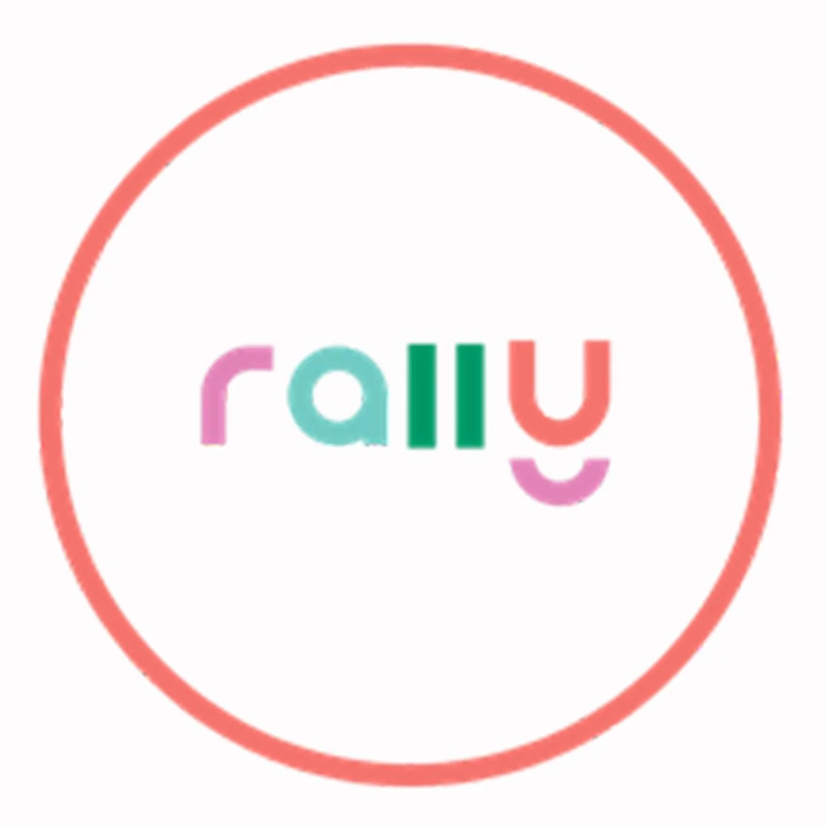 Rallylogo square.jpg