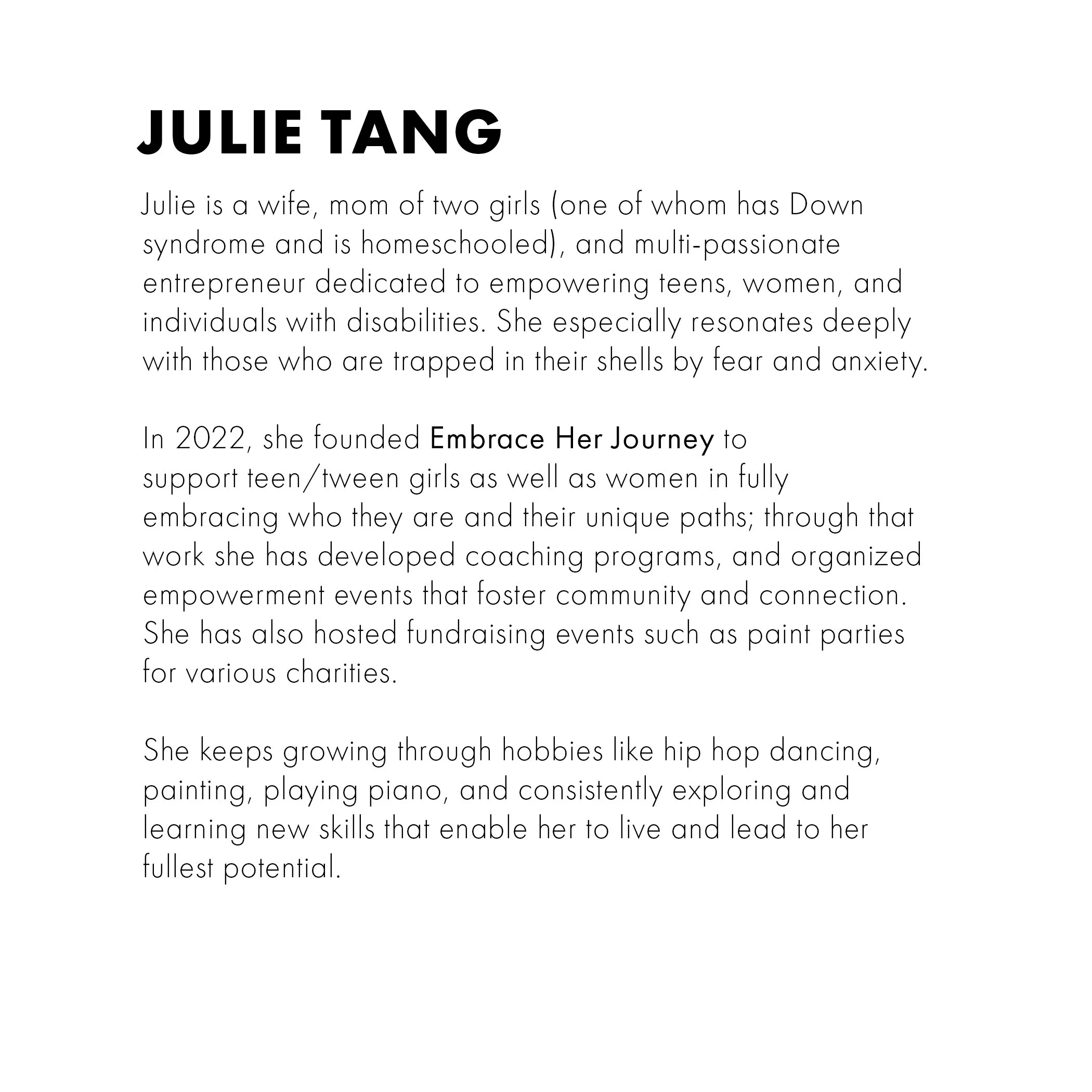 Julie bio copy.jpg