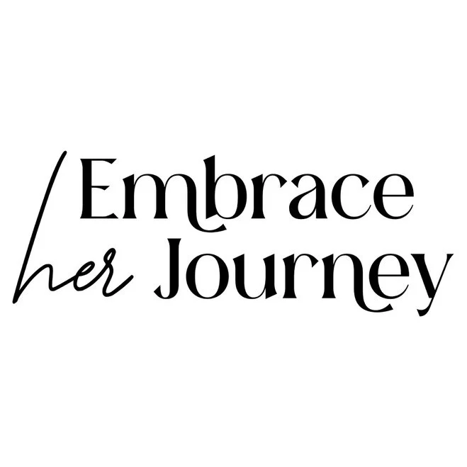 Embrace Her Journey Square.jpg