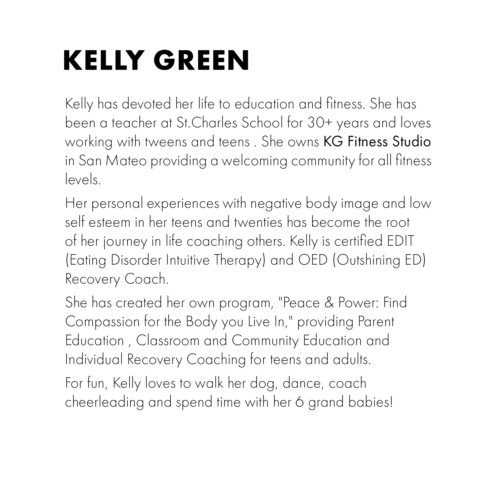 Kelly Green Bio copy.jpg