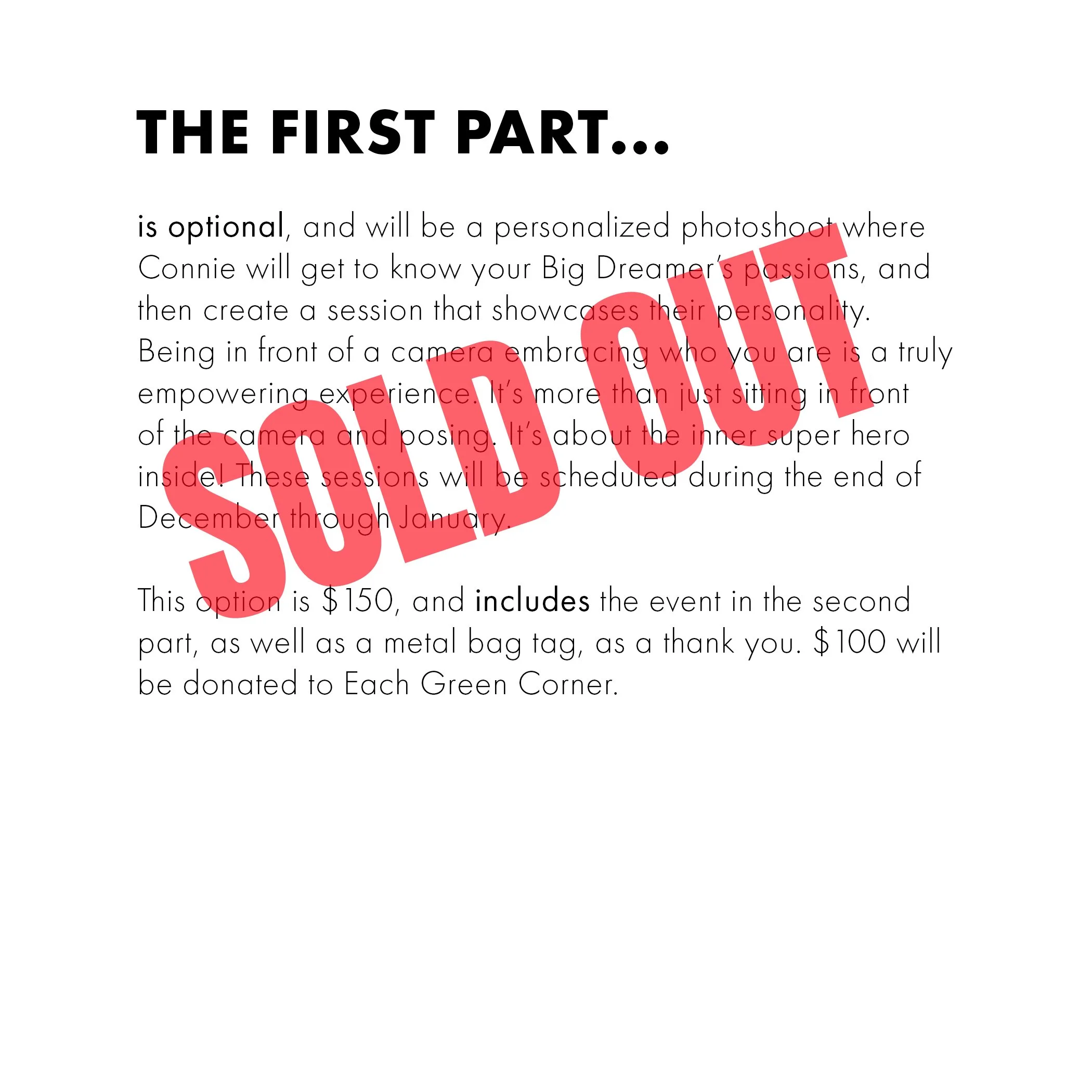 TheFirstPartSoldOut copy.jpg