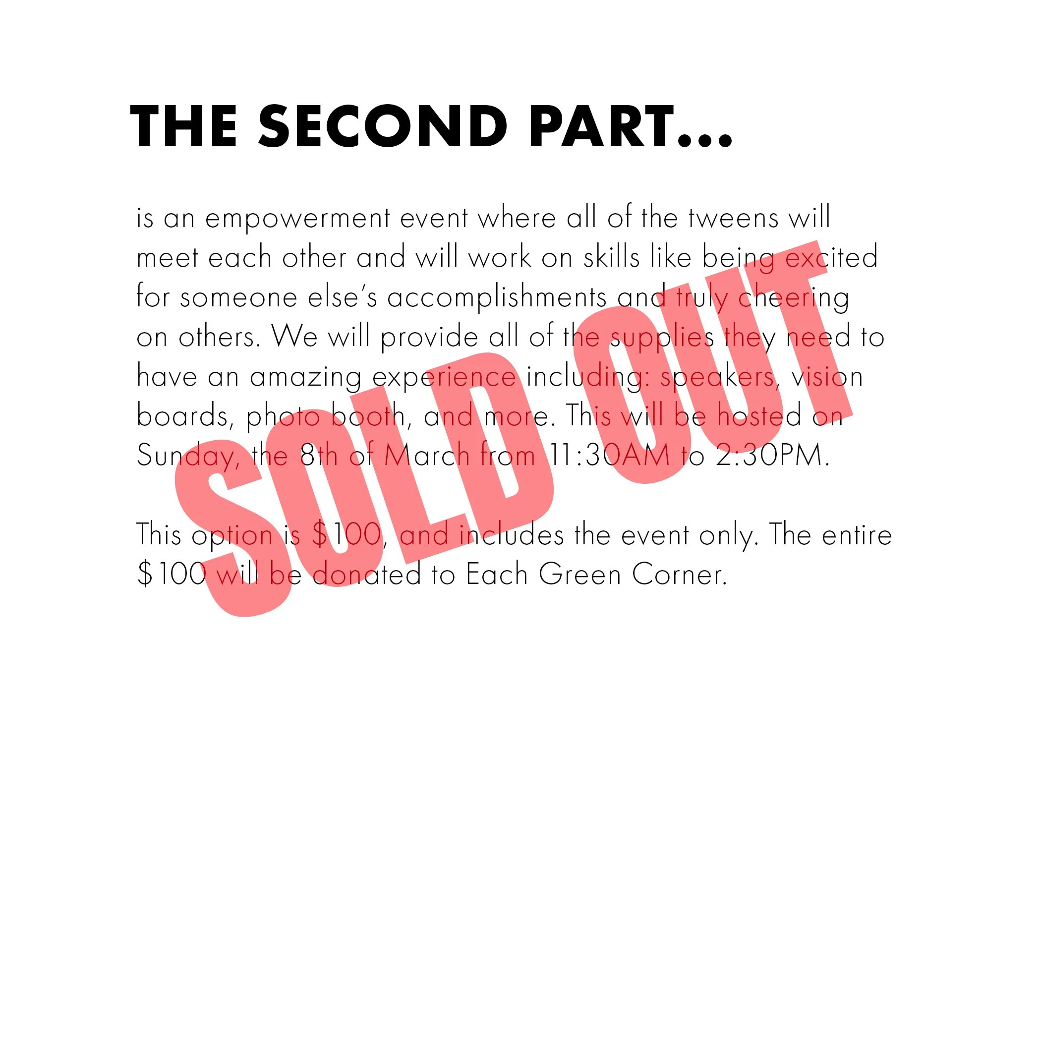 TheSecondPartSoldOut copy.jpg