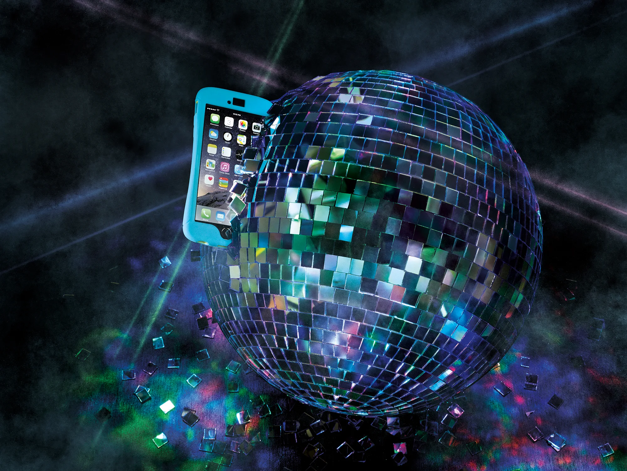 discoball_a5_final.jpg