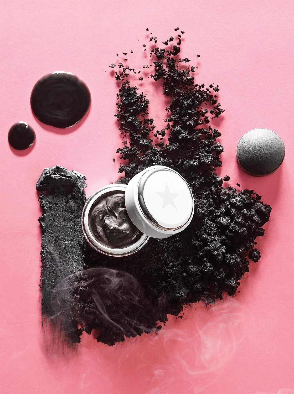 AtlantaMagazine_Charcoal_BeautyProducts_Print.jpg