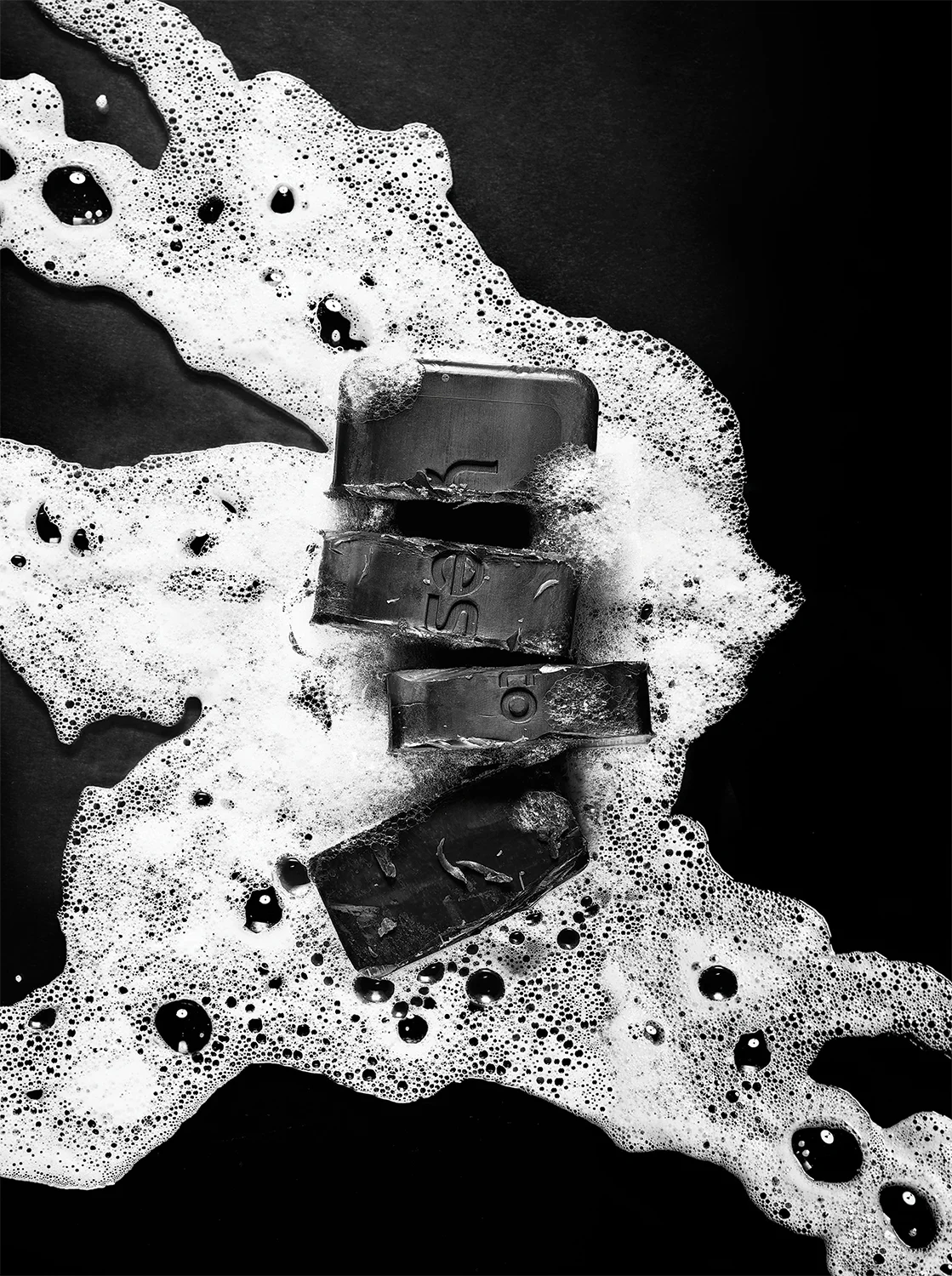 AtlantaMagazine_Charcoal_Soap_Print.jpg