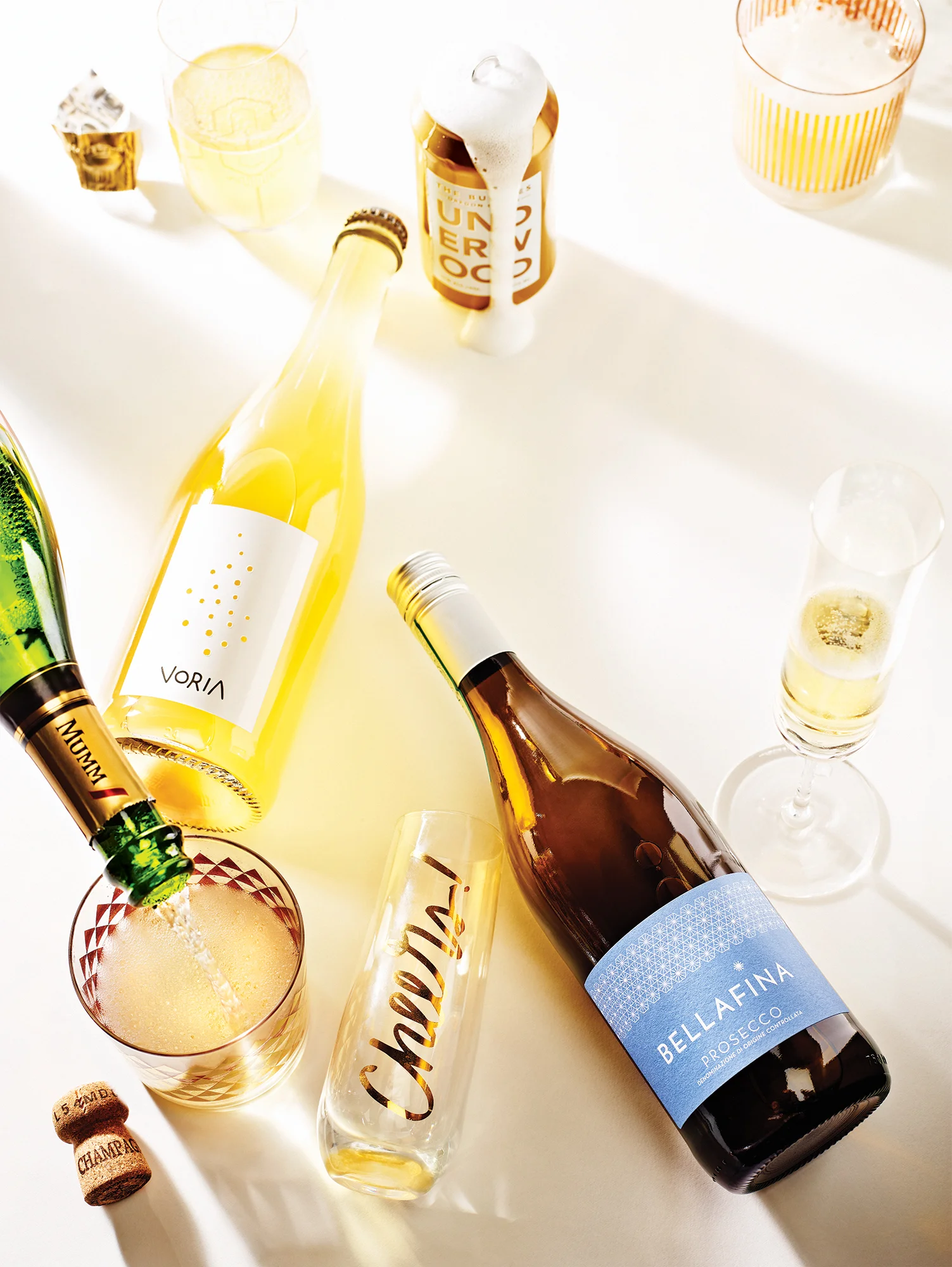 W&L_SparklingWine_Group.jpg