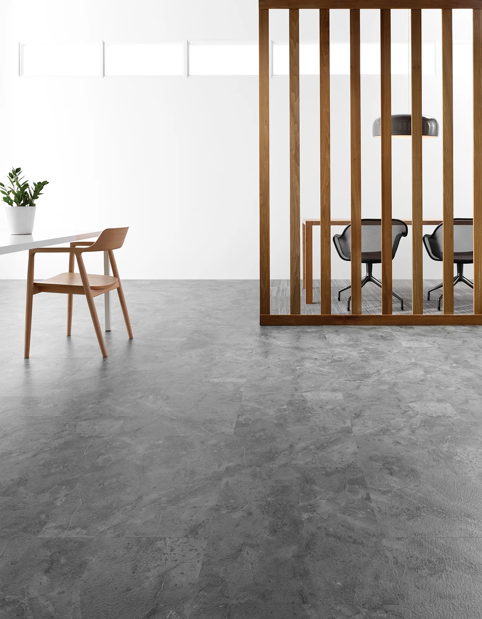 Concrete+Composed-LVT43863_b.jpg