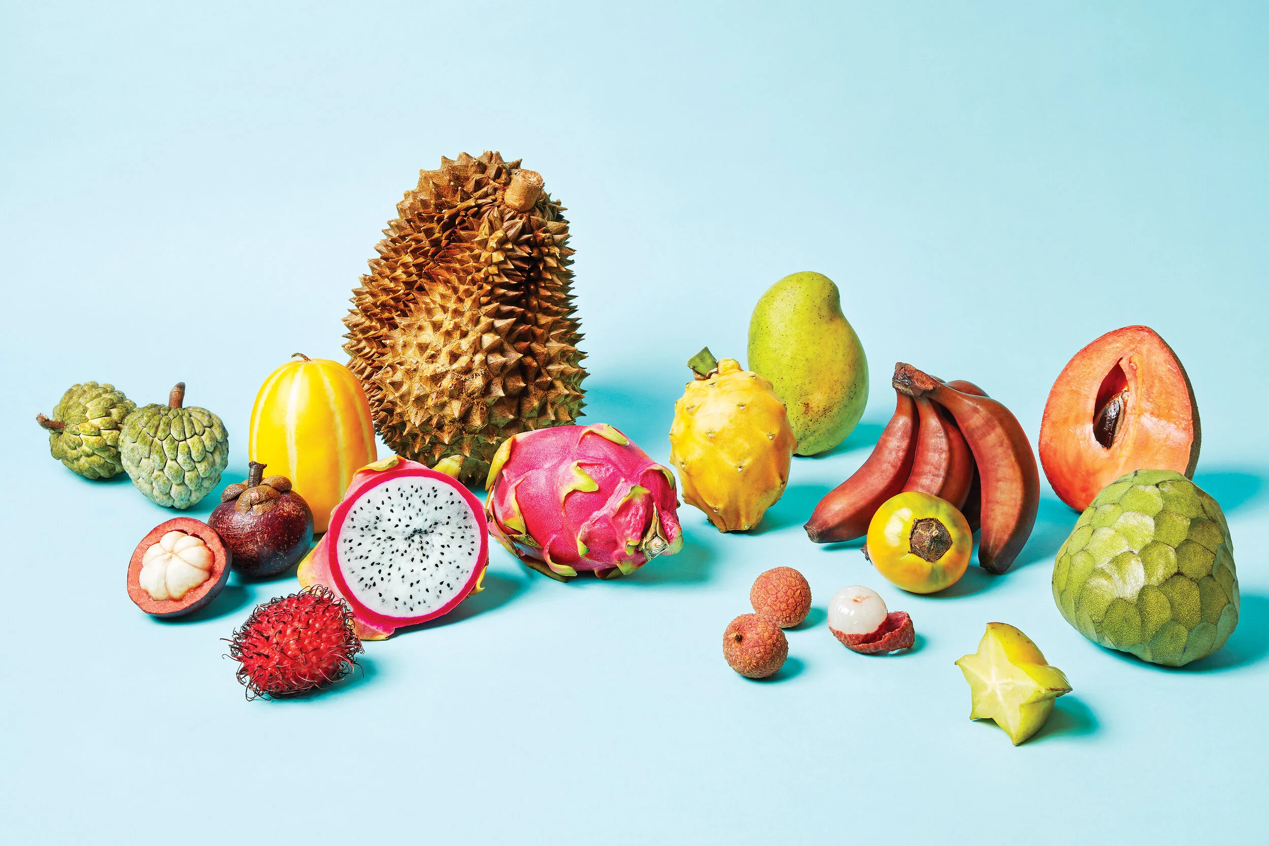 AtlantaMagazine_FruitSpread.jpg