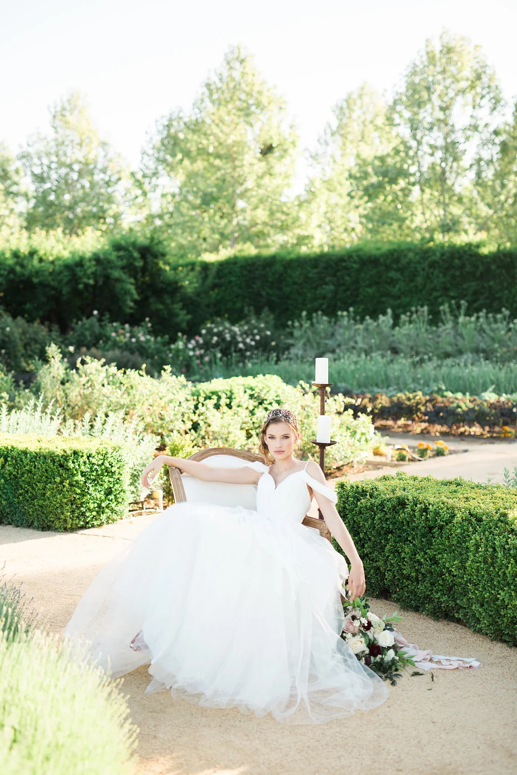 brookeboroughphotography_Elizabethmackenziedesigns-8176.jpg